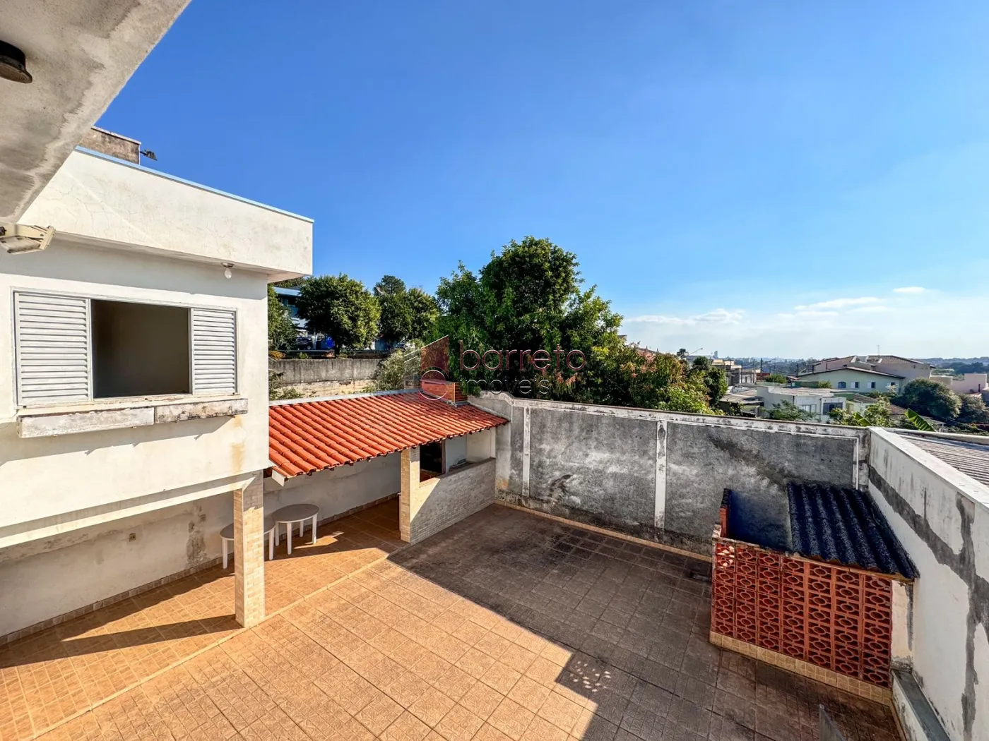 Comprar Casa / Sobrado em Jundiaí R$ 650.000,00 - Foto 31