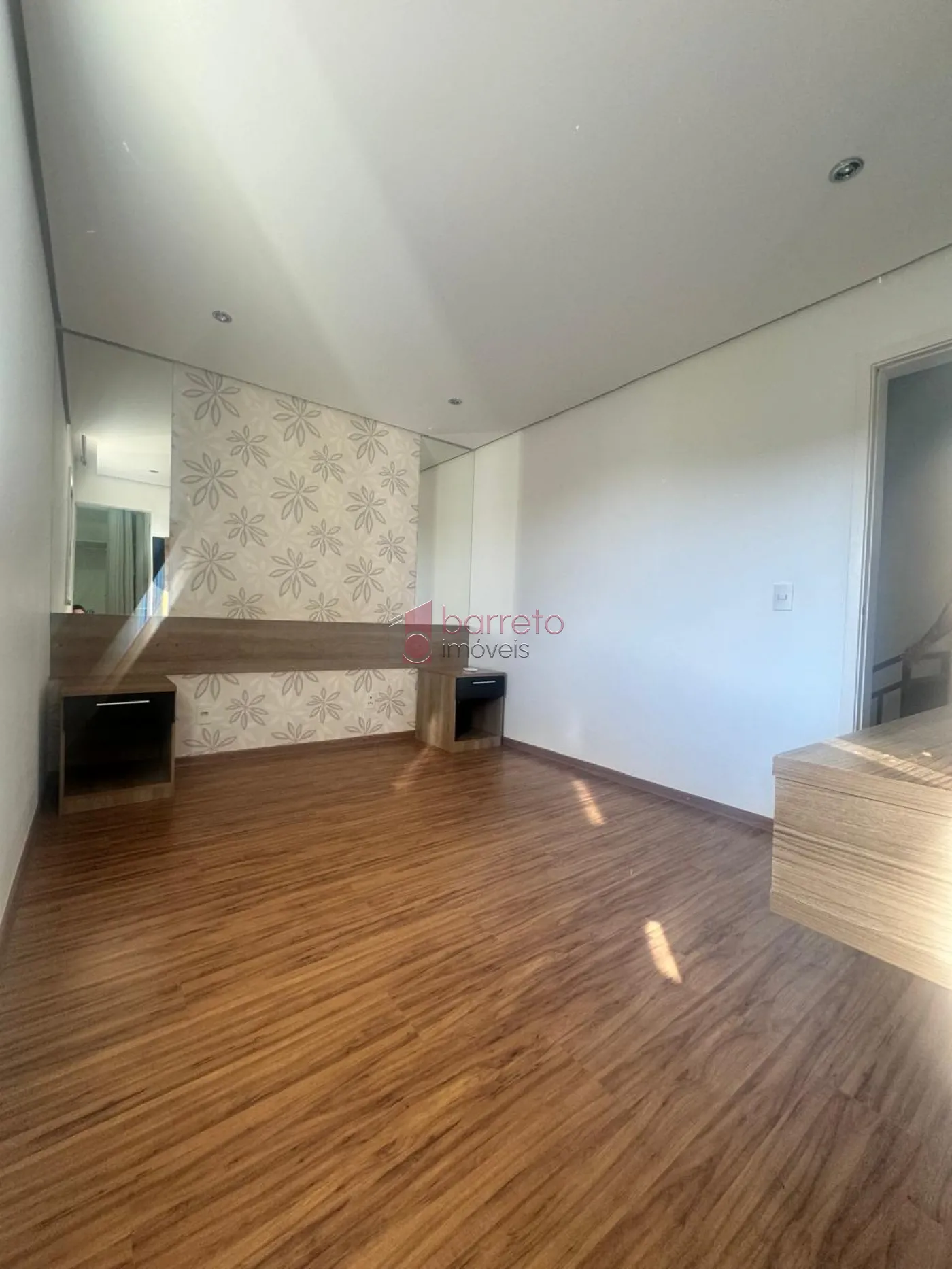 Comprar Casa / Condomínio em Jundiaí R$ 1.330.000,00 - Foto 22