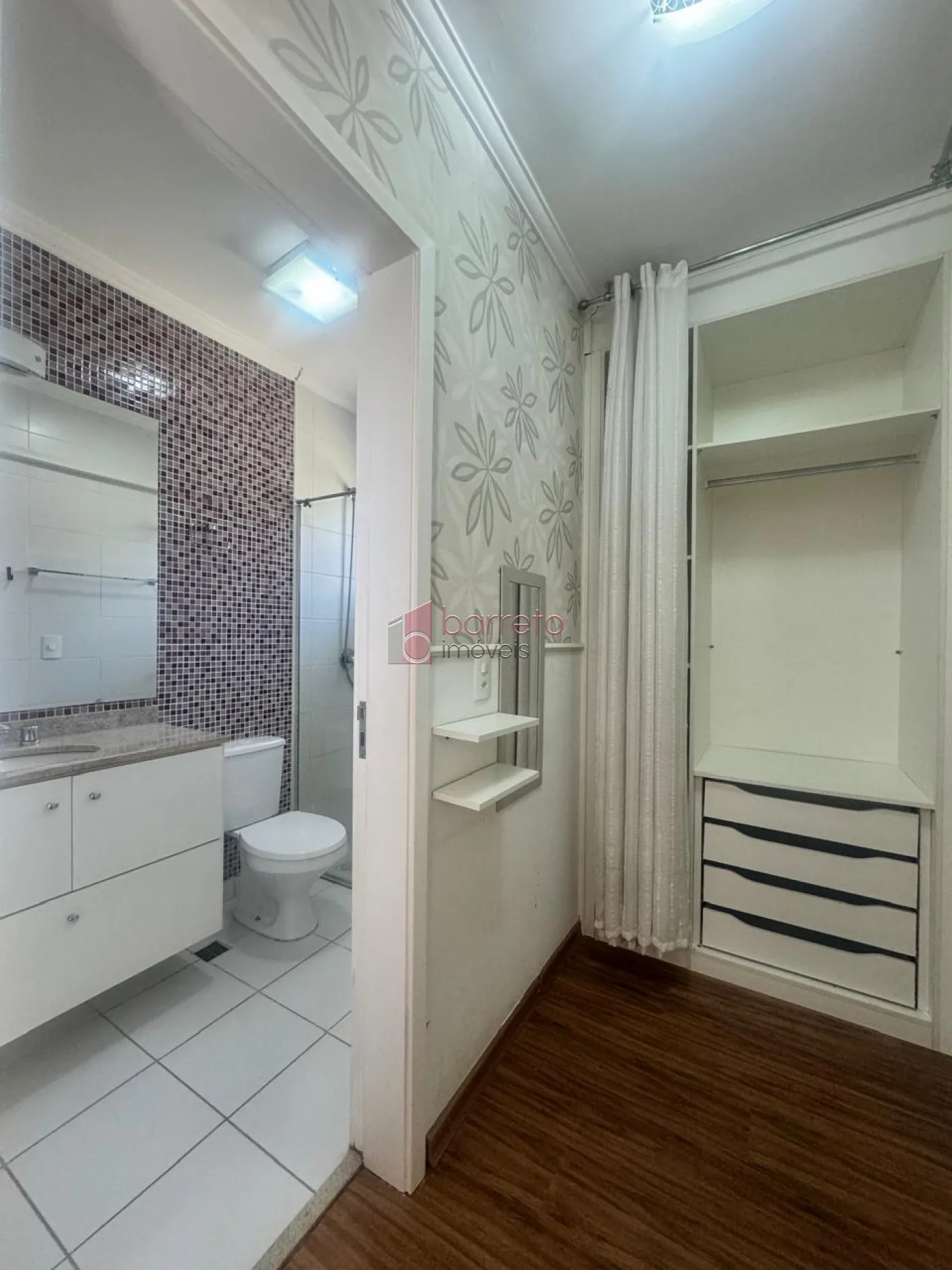 Comprar Casa / Condomínio em Jundiaí R$ 1.330.000,00 - Foto 24