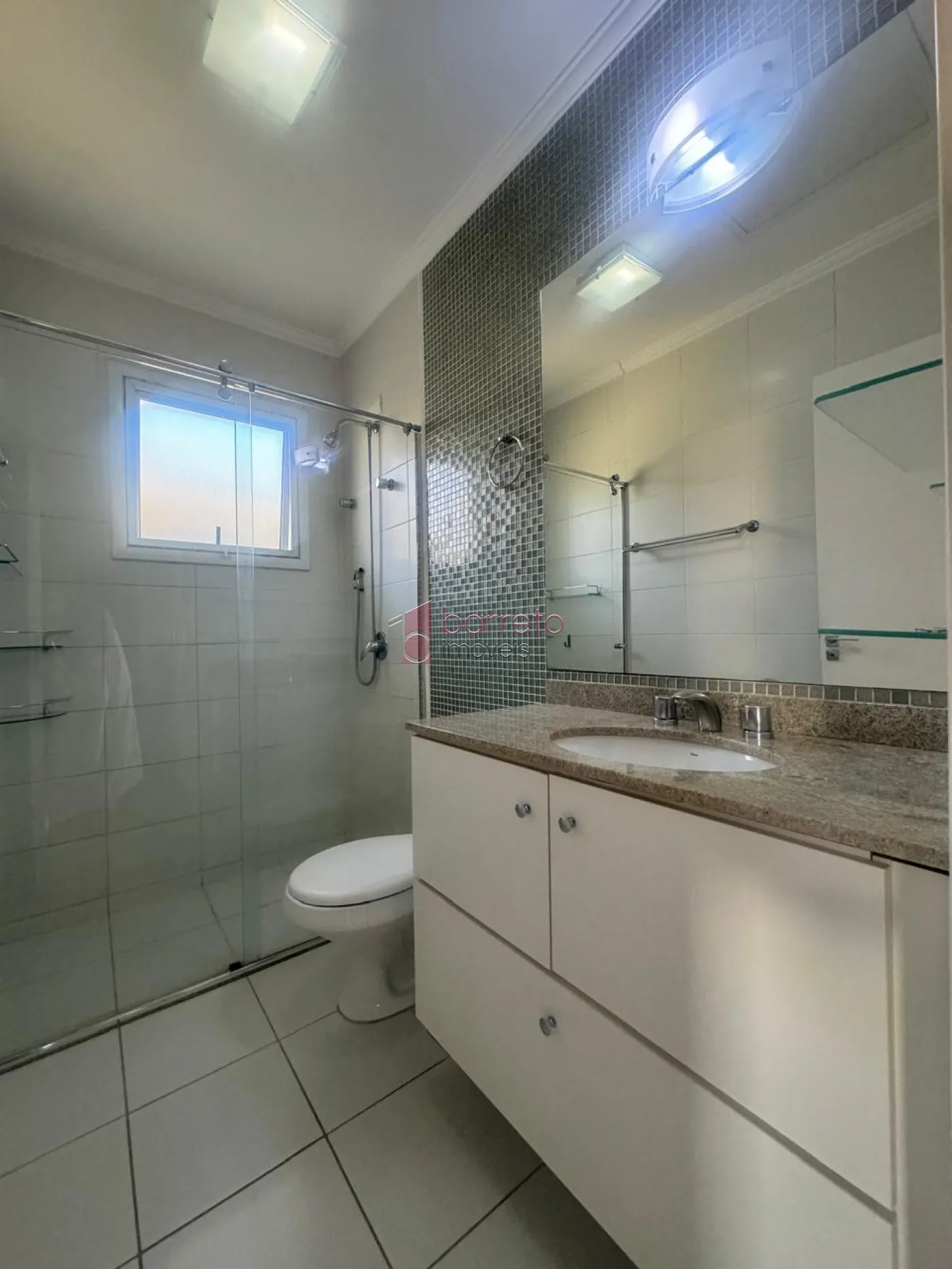 Comprar Casa / Condomínio em Jundiaí R$ 1.330.000,00 - Foto 30