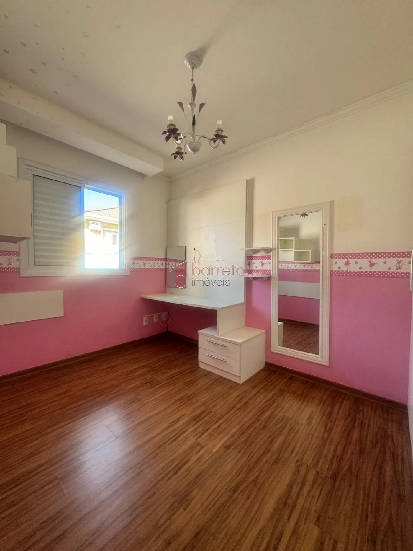 Comprar Casa / Condomínio em Jundiaí R$ 1.330.000,00 - Foto 28