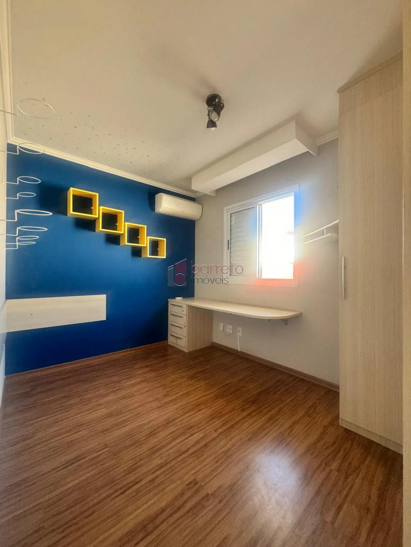 Comprar Casa / Condomínio em Jundiaí R$ 1.330.000,00 - Foto 31