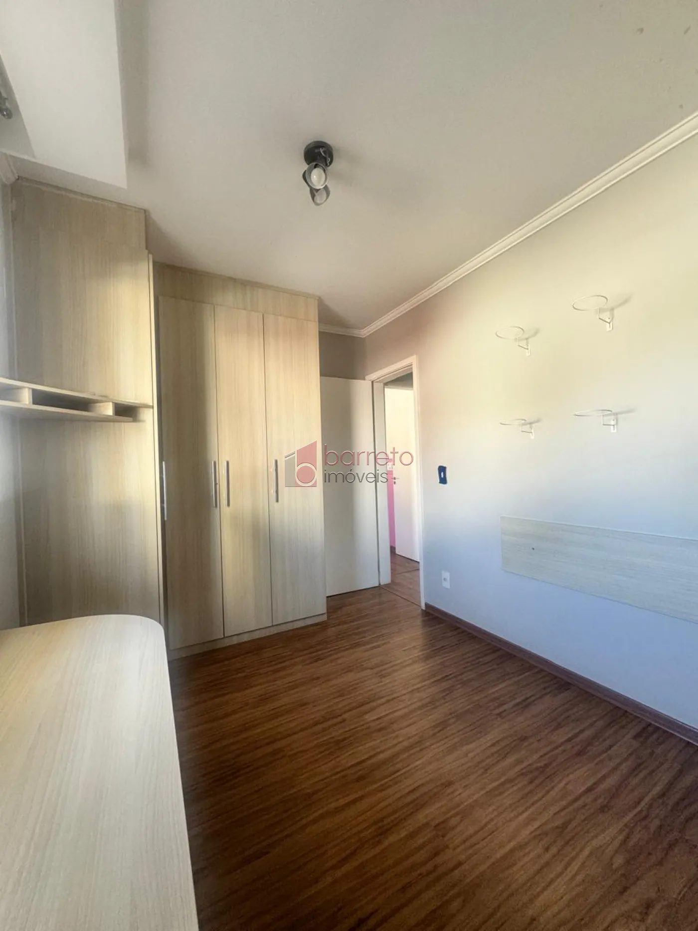 Comprar Casa / Condomínio em Jundiaí R$ 1.330.000,00 - Foto 32