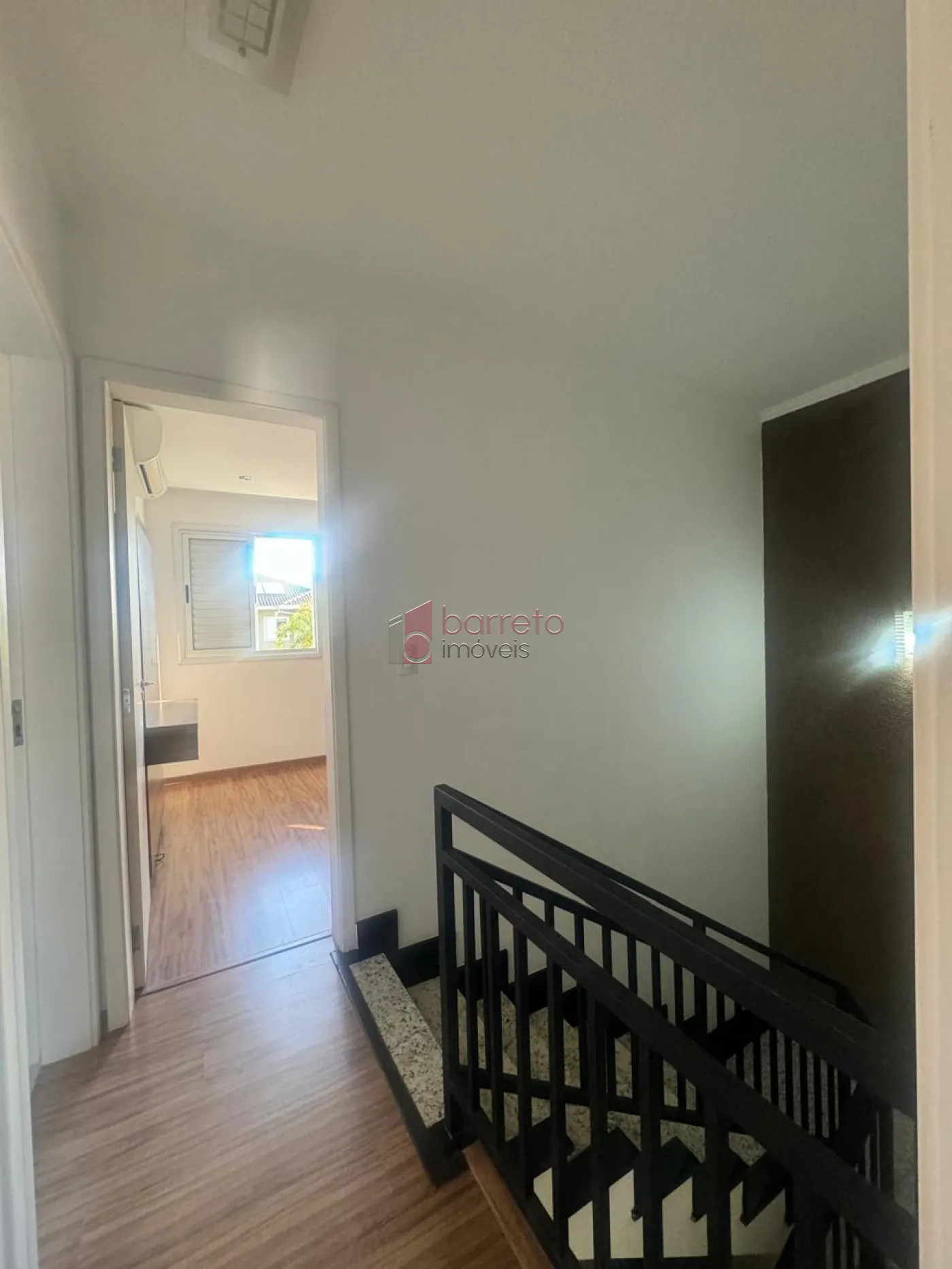 Comprar Casa / Condomínio em Jundiaí R$ 1.330.000,00 - Foto 21