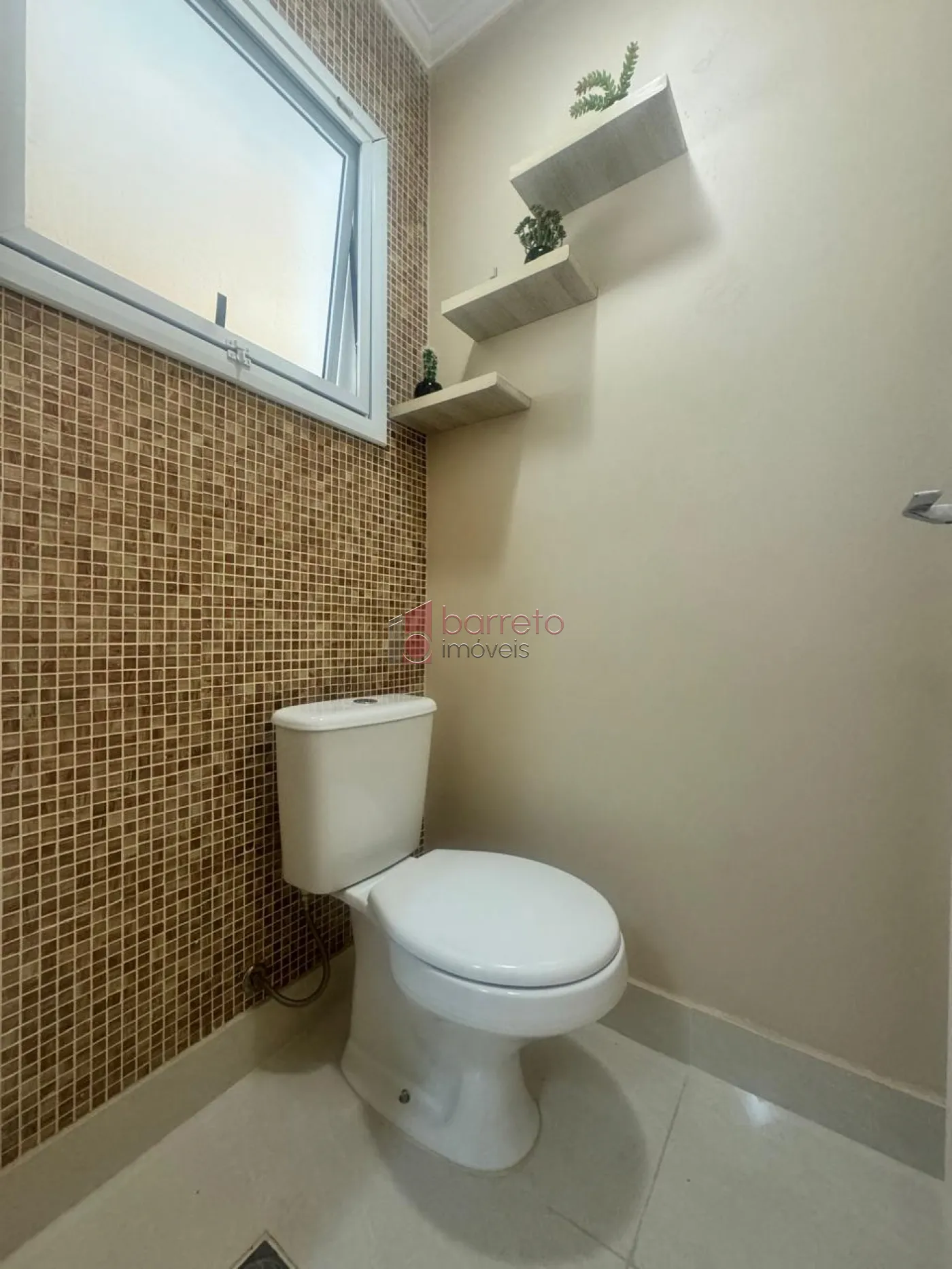 Comprar Casa / Condomínio em Jundiaí R$ 1.330.000,00 - Foto 6