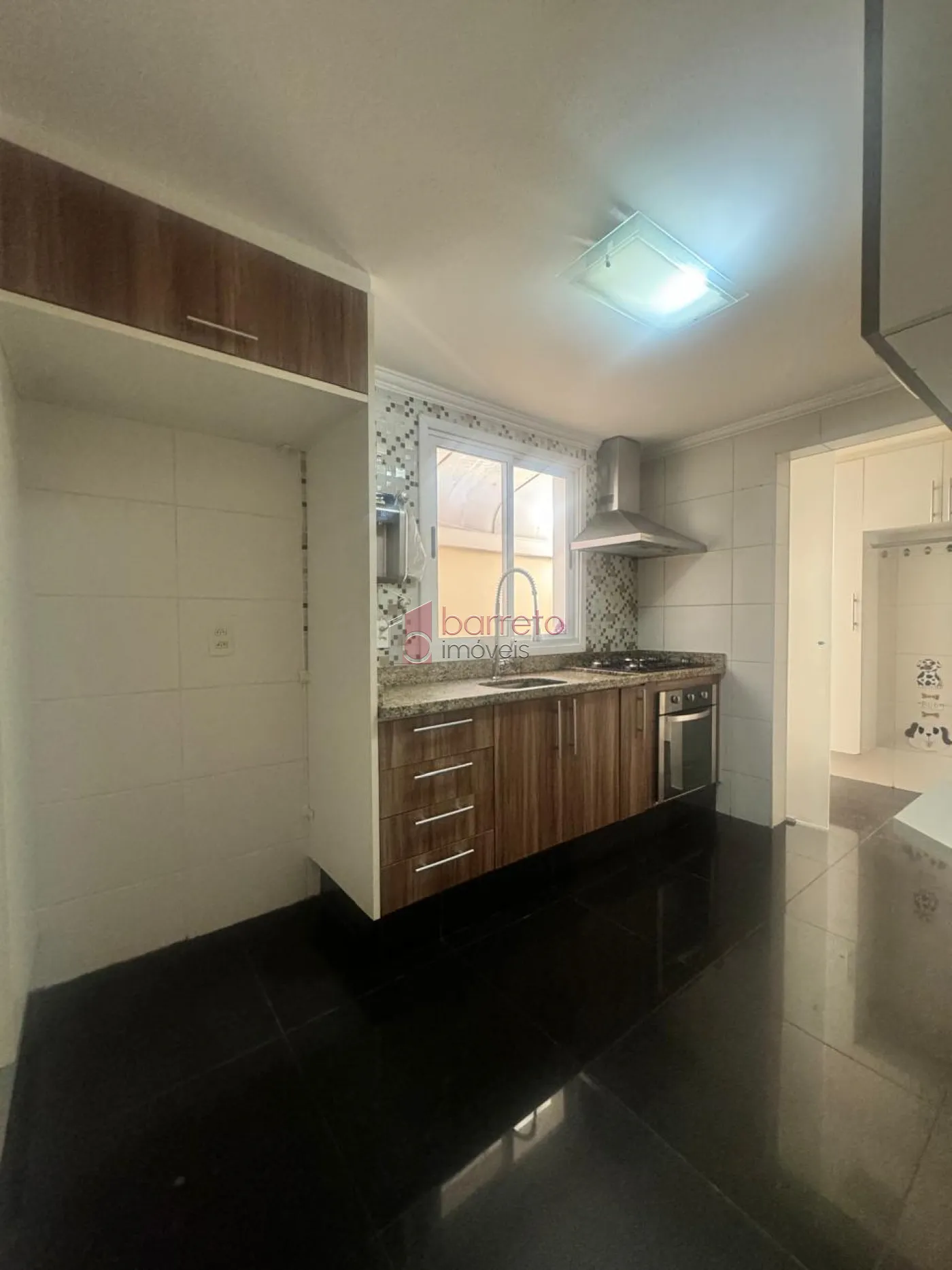 Comprar Casa / Condomínio em Jundiaí R$ 1.330.000,00 - Foto 7