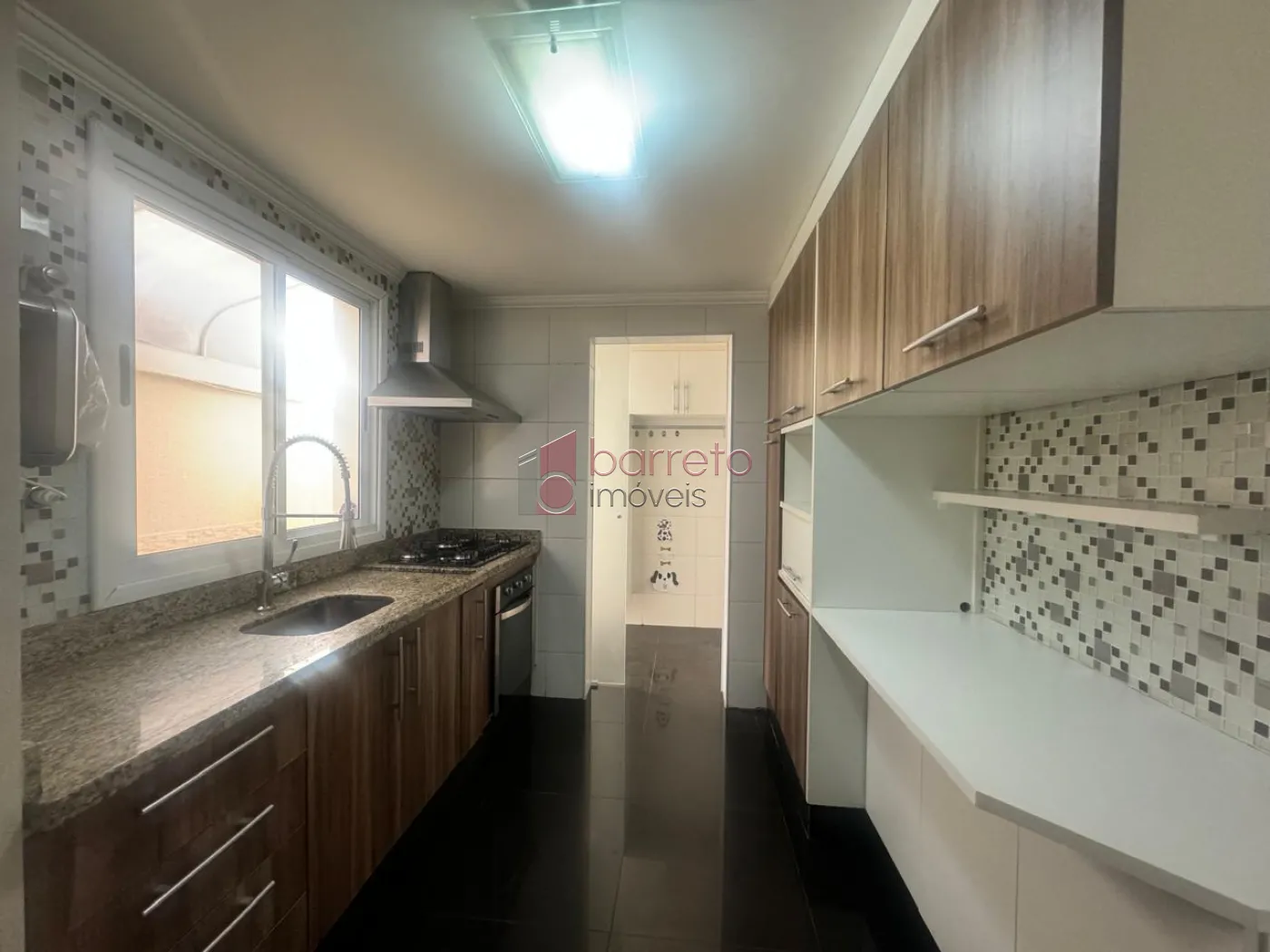 Comprar Casa / Condomínio em Jundiaí R$ 1.330.000,00 - Foto 8