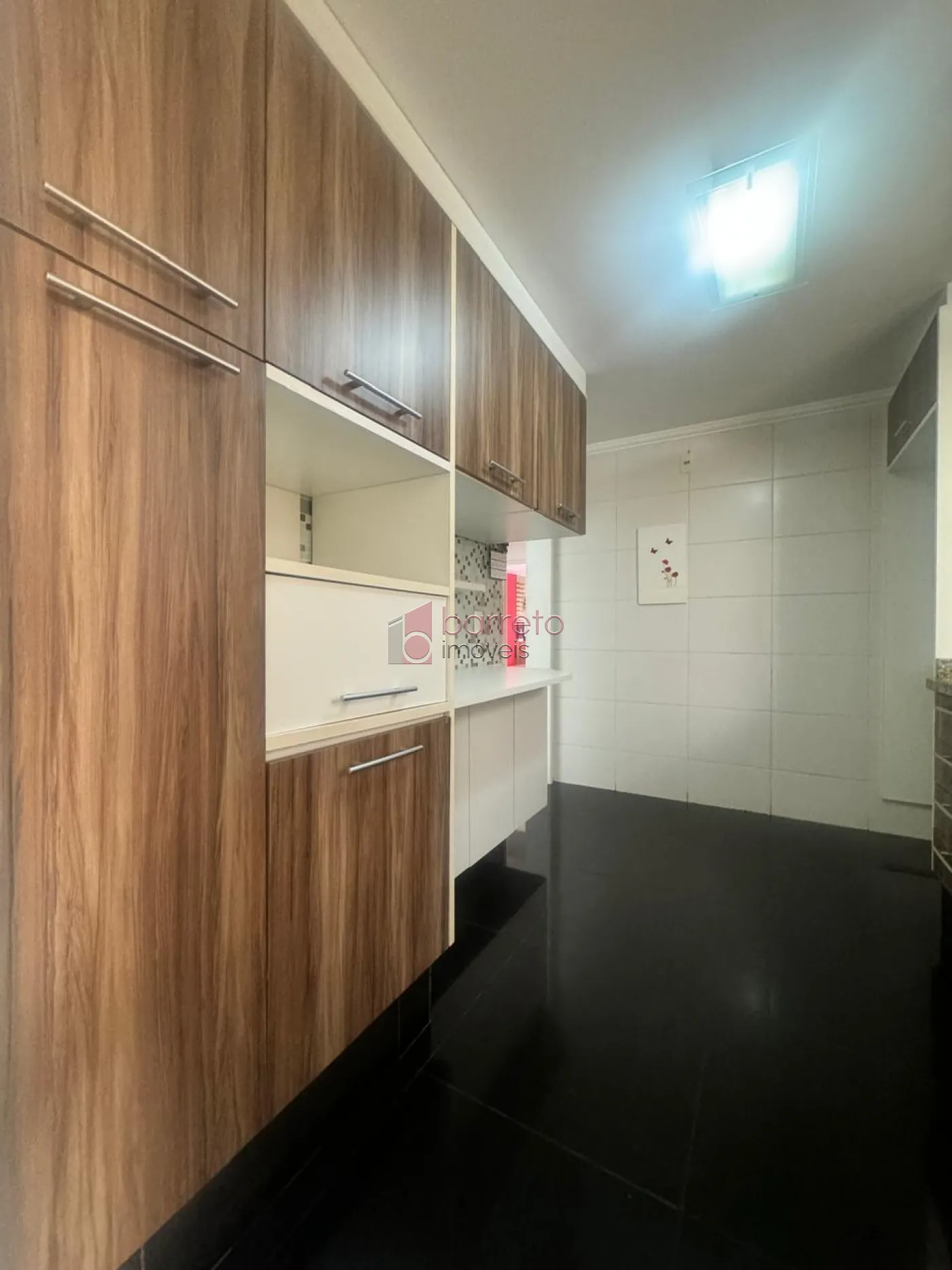 Comprar Casa / Condomínio em Jundiaí R$ 1.330.000,00 - Foto 10