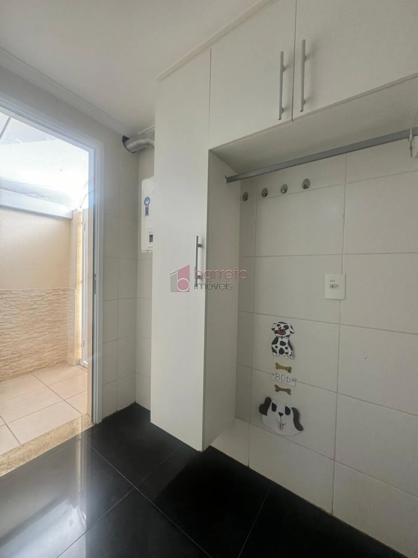 Comprar Casa / Condomínio em Jundiaí R$ 1.330.000,00 - Foto 11