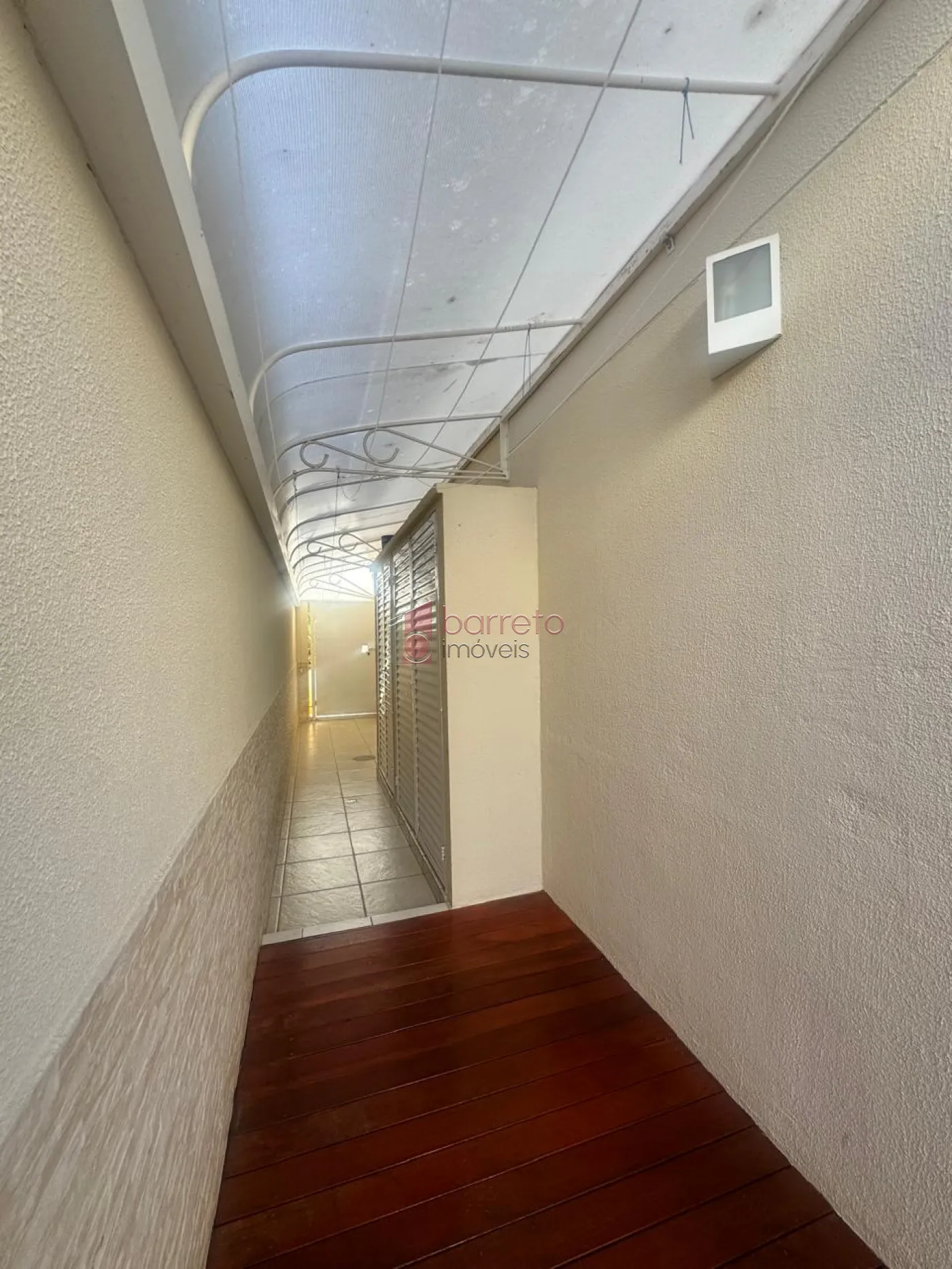 Comprar Casa / Condomínio em Jundiaí R$ 1.330.000,00 - Foto 19