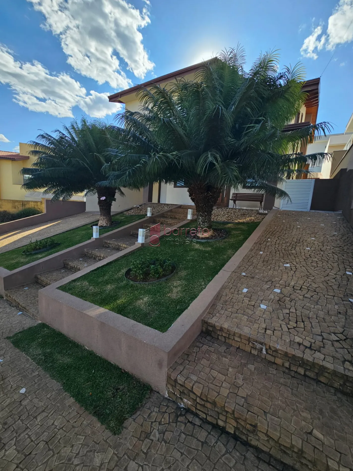 Comprar Casa / Condomínio em Itatiba R$ 1.690.000,00 - Foto 42