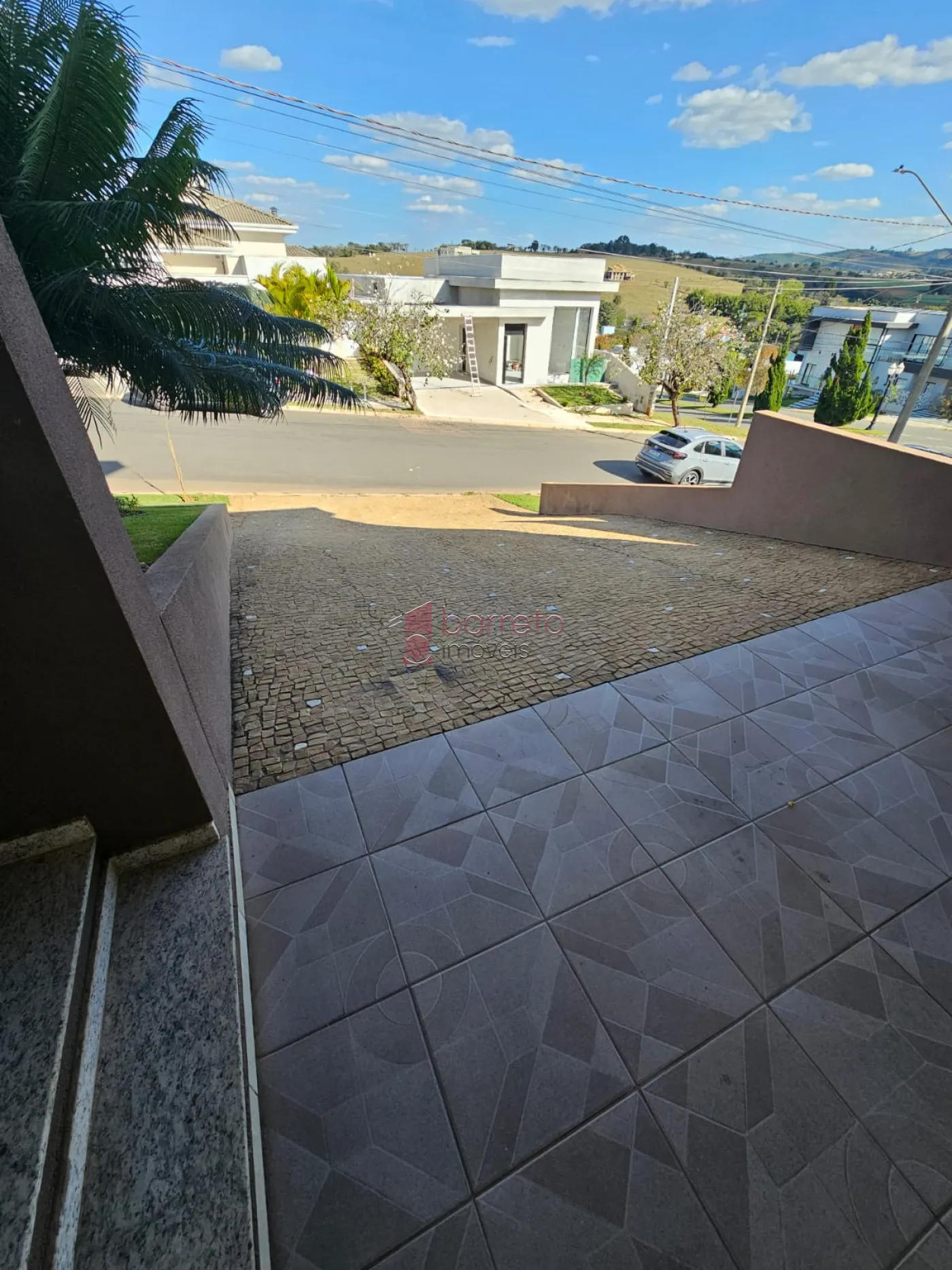 Comprar Casa / Condomínio em Itatiba R$ 1.690.000,00 - Foto 4