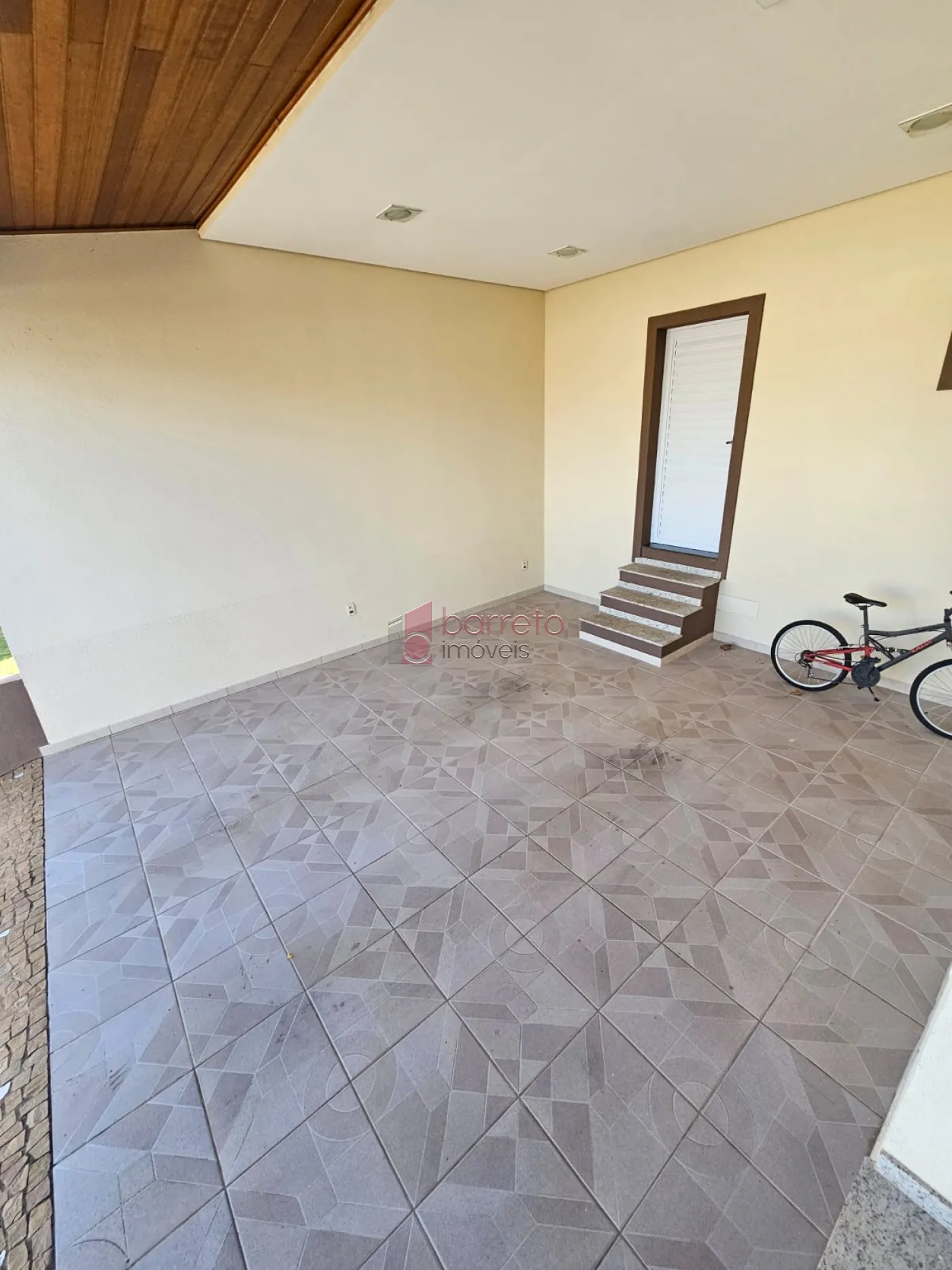 Comprar Casa / Condomínio em Itatiba R$ 1.690.000,00 - Foto 41