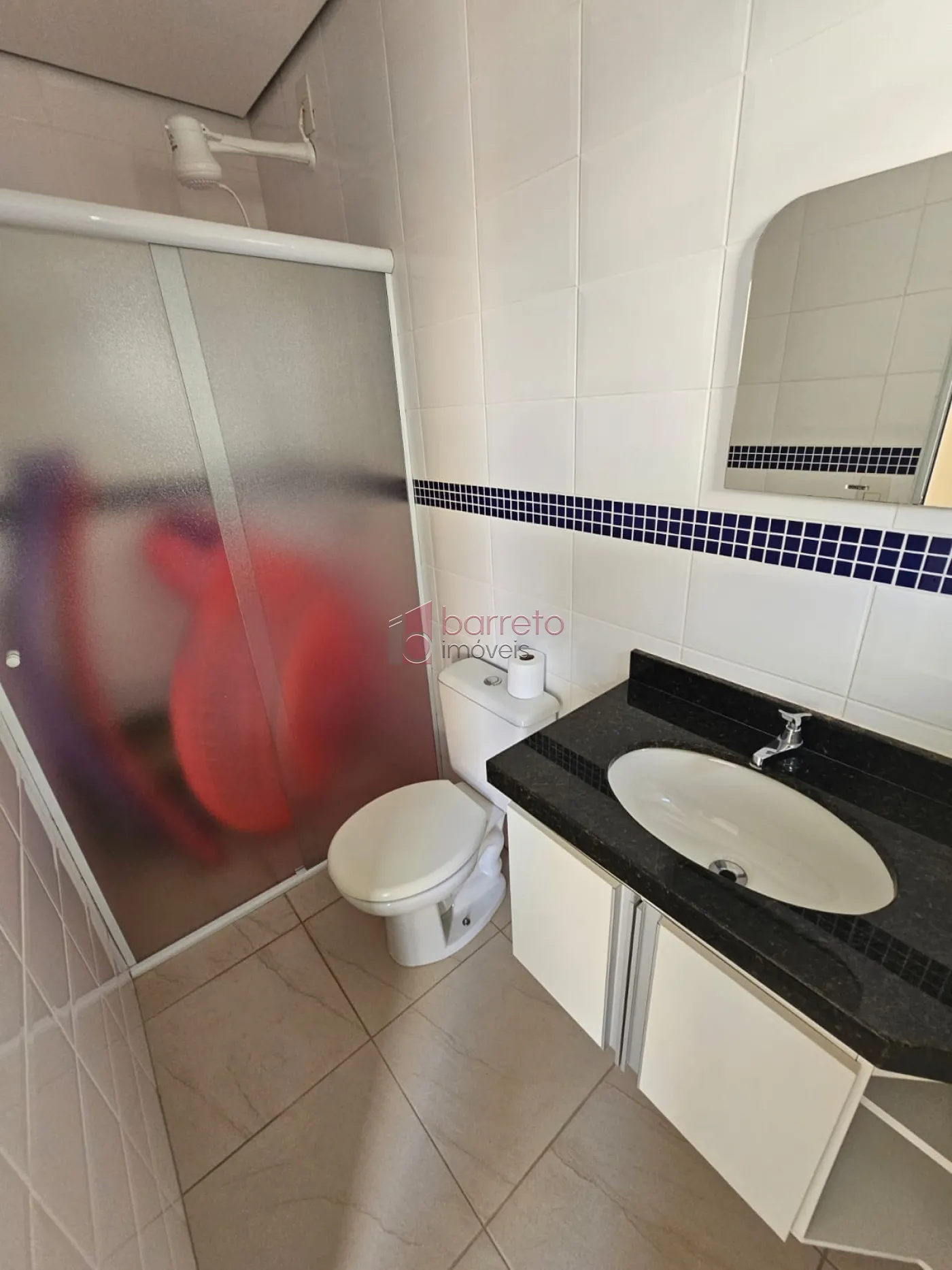 Comprar Casa / Condomínio em Itatiba R$ 1.690.000,00 - Foto 27