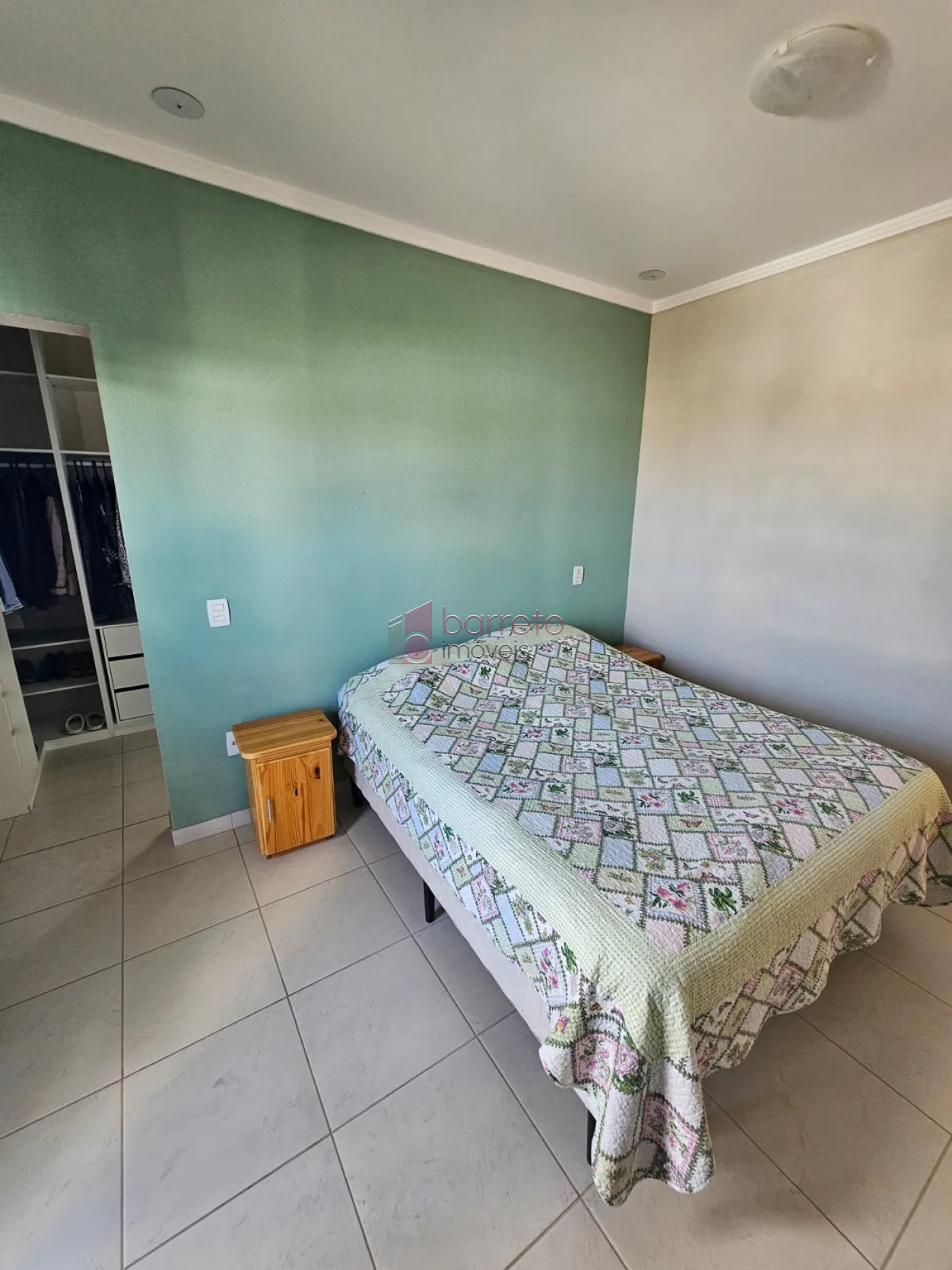 Comprar Casa / Condomínio em Itatiba R$ 1.690.000,00 - Foto 30