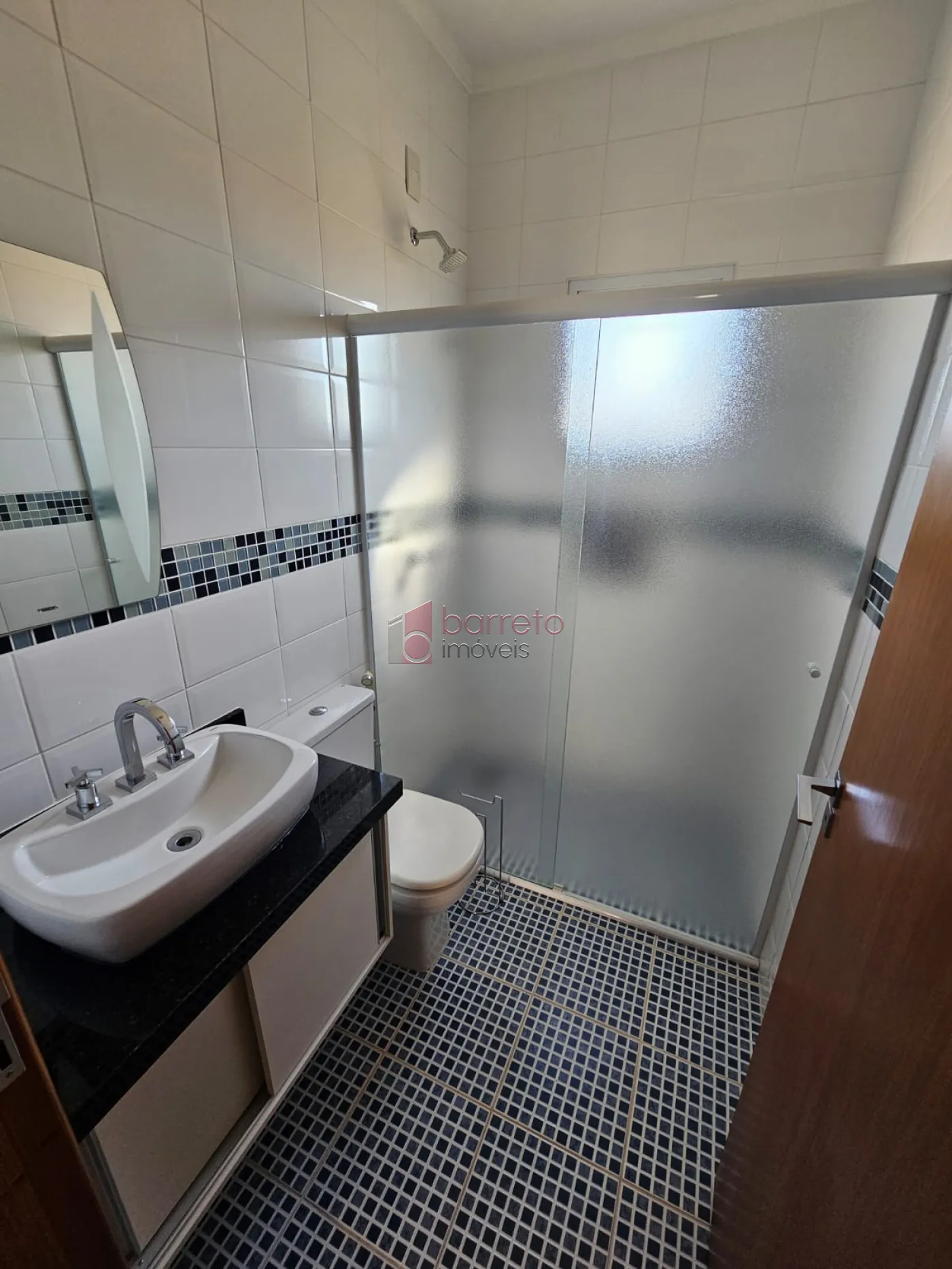 Comprar Casa / Condomínio em Itatiba R$ 1.690.000,00 - Foto 32