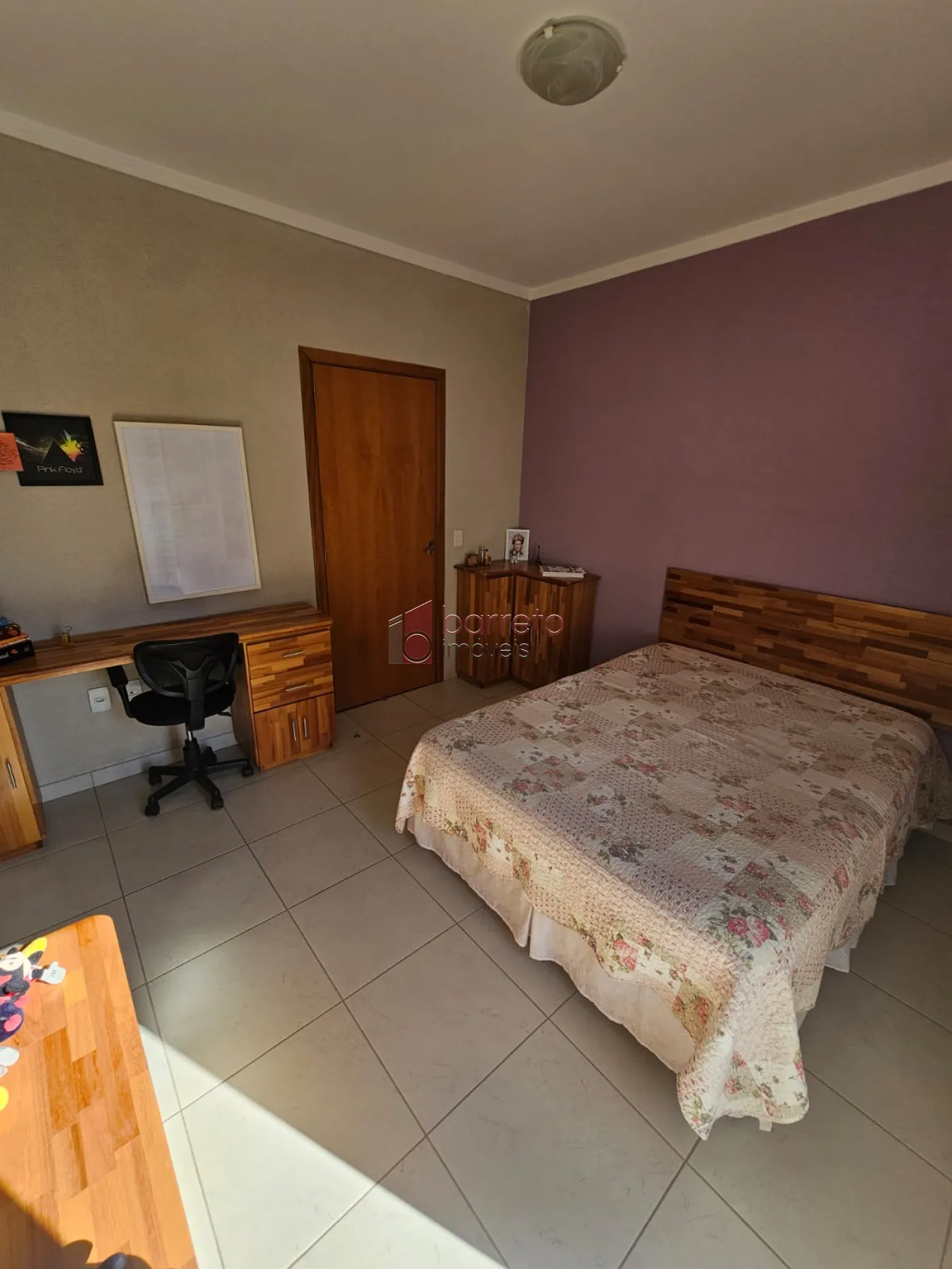 Comprar Casa / Condomínio em Itatiba R$ 1.690.000,00 - Foto 34