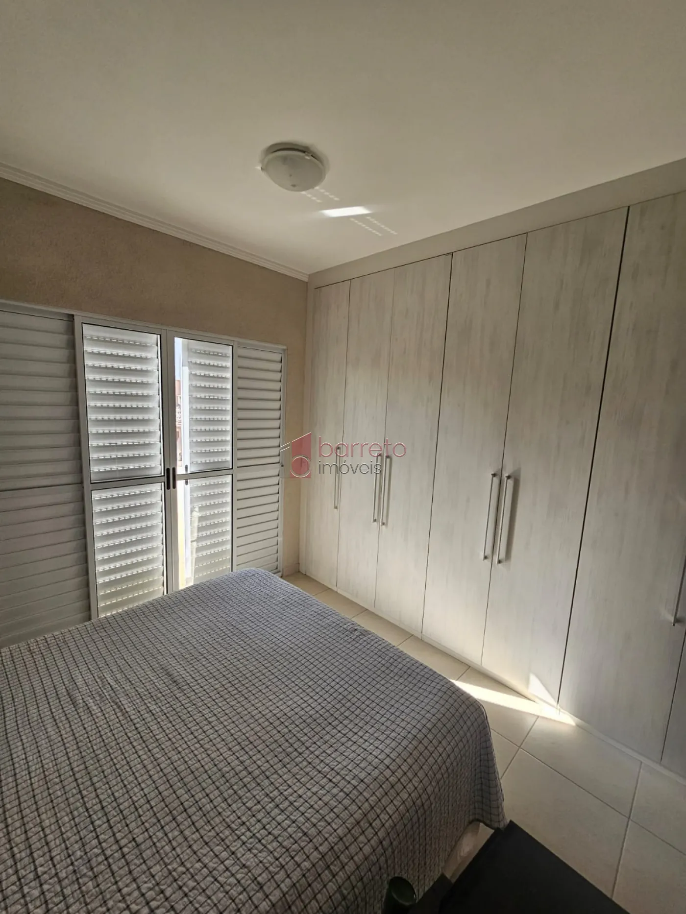 Comprar Casa / Condomínio em Itatiba R$ 1.690.000,00 - Foto 35