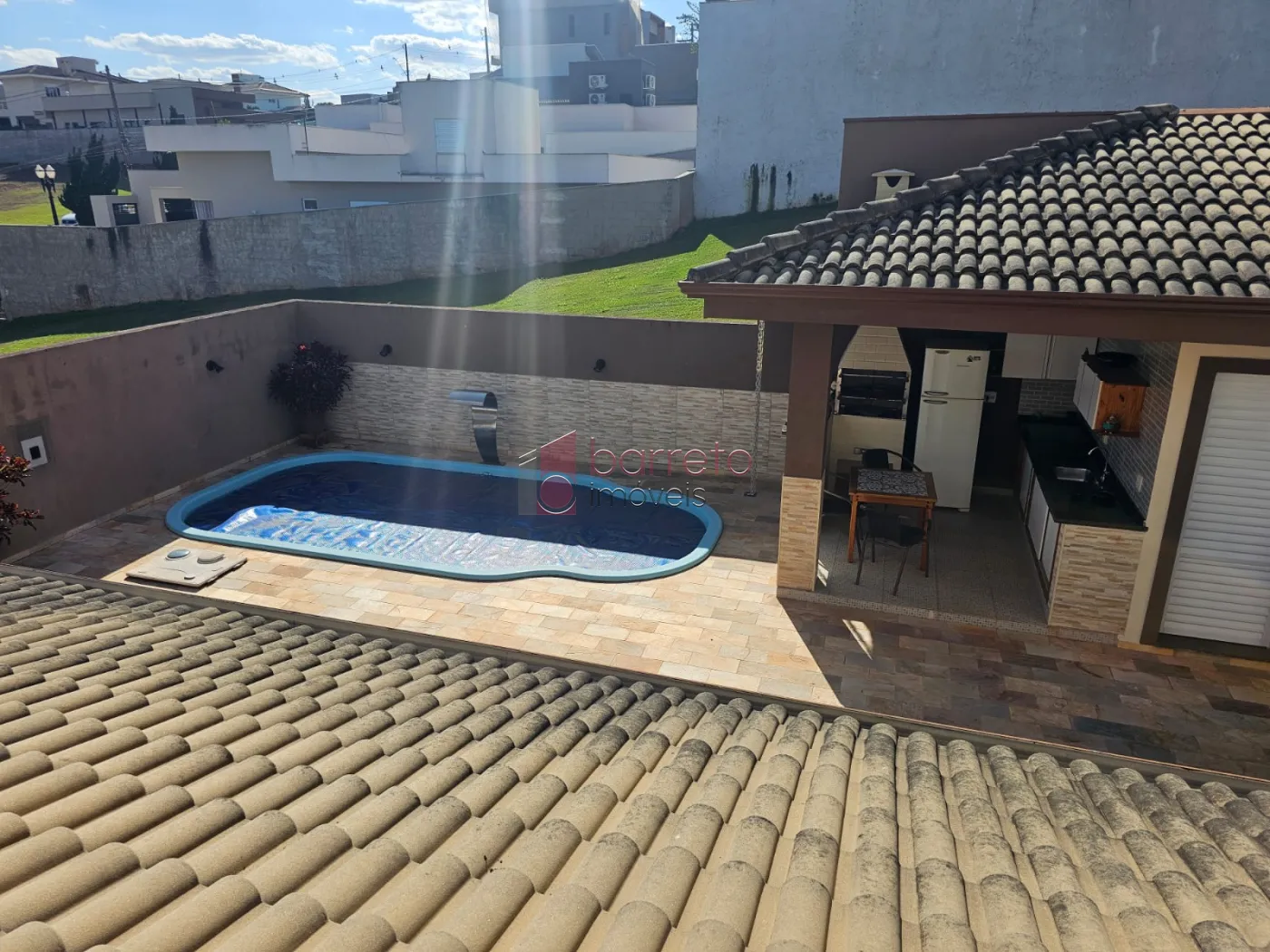 Comprar Casa / Condomínio em Itatiba R$ 1.690.000,00 - Foto 12