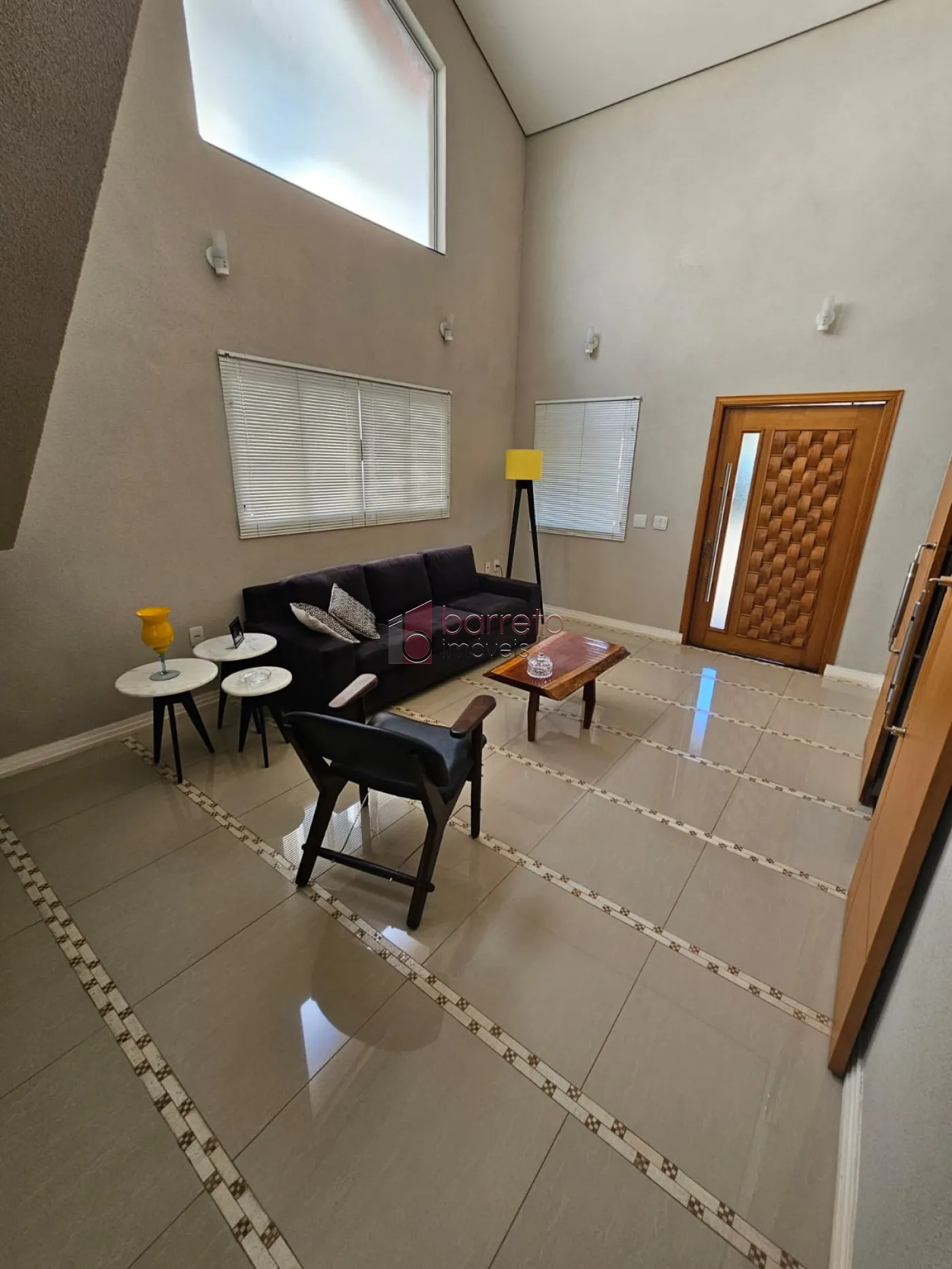 Comprar Casa / Condomínio em Itatiba R$ 1.690.000,00 - Foto 20