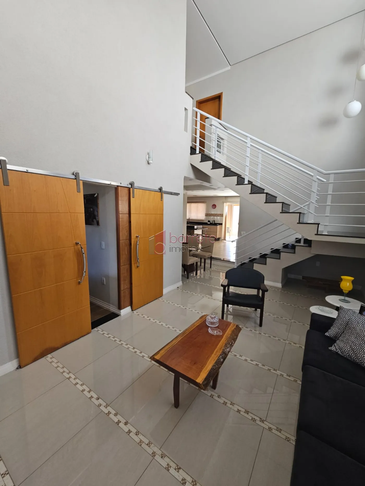 Comprar Casa / Condomínio em Itatiba R$ 1.690.000,00 - Foto 21