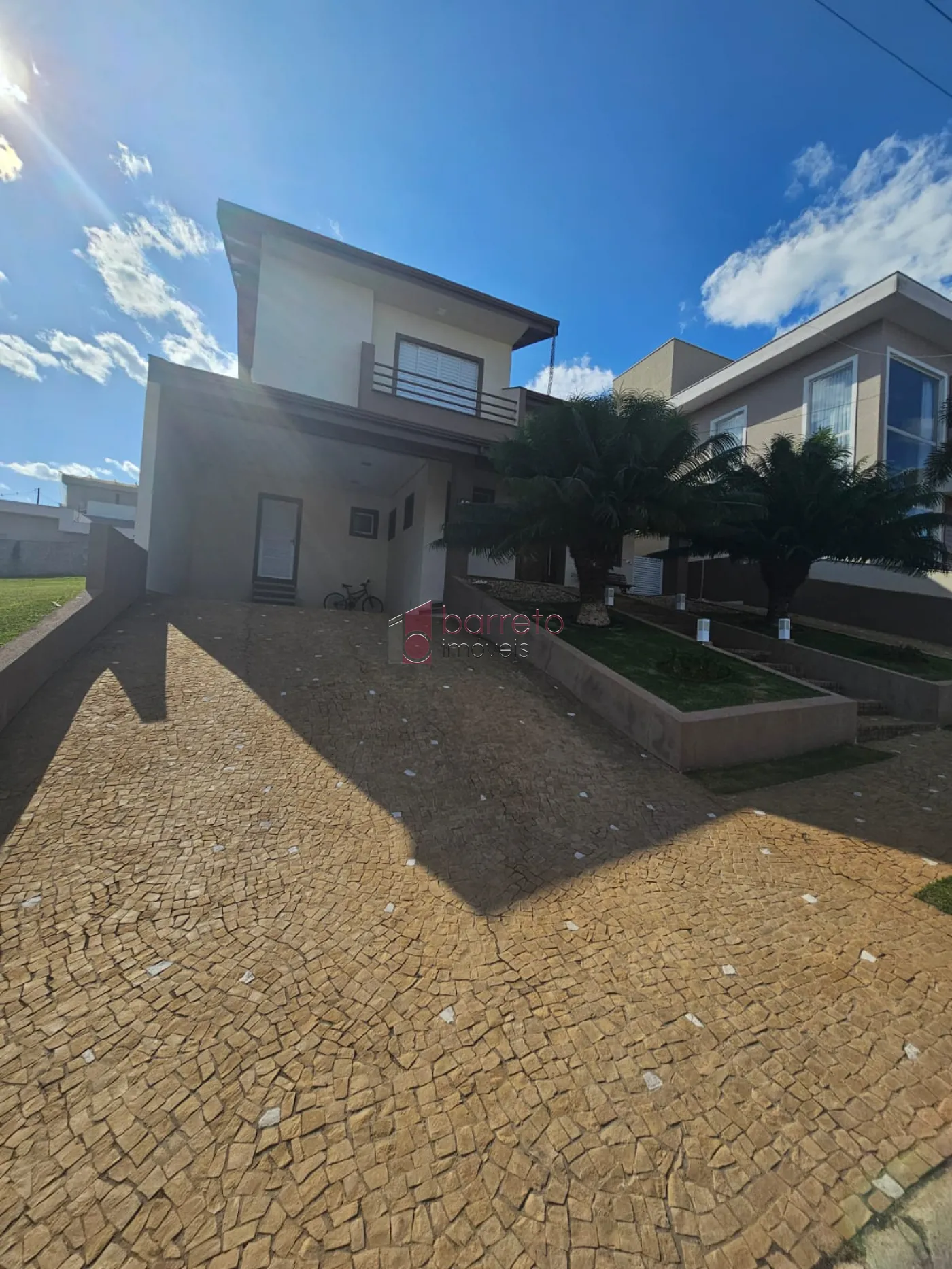 Comprar Casa / Condomínio em Itatiba R$ 1.690.000,00 - Foto 40