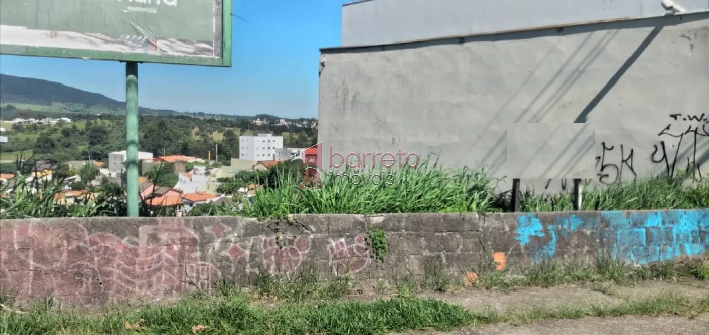 Comprar Terreno / Padrão em Jundiaí R$ 1.100.000,00 - Foto 5