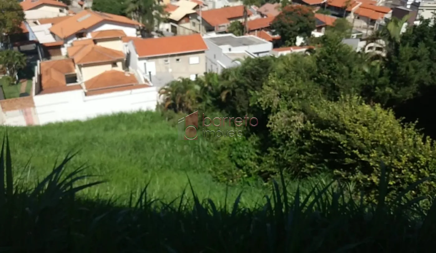 Comprar Terreno / Padrão em Jundiaí R$ 1.100.000,00 - Foto 6