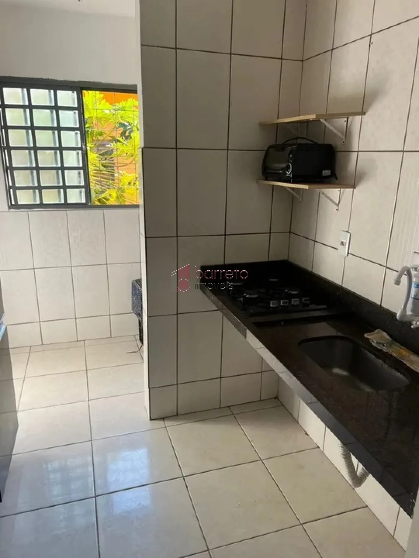 Comprar Apartamento / Padrão em Jundiaí R$ 240.000,00 - Foto 3