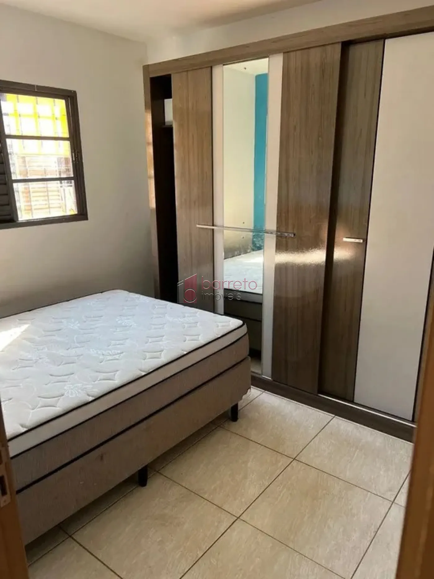 Comprar Apartamento / Padrão em Jundiaí R$ 240.000,00 - Foto 5