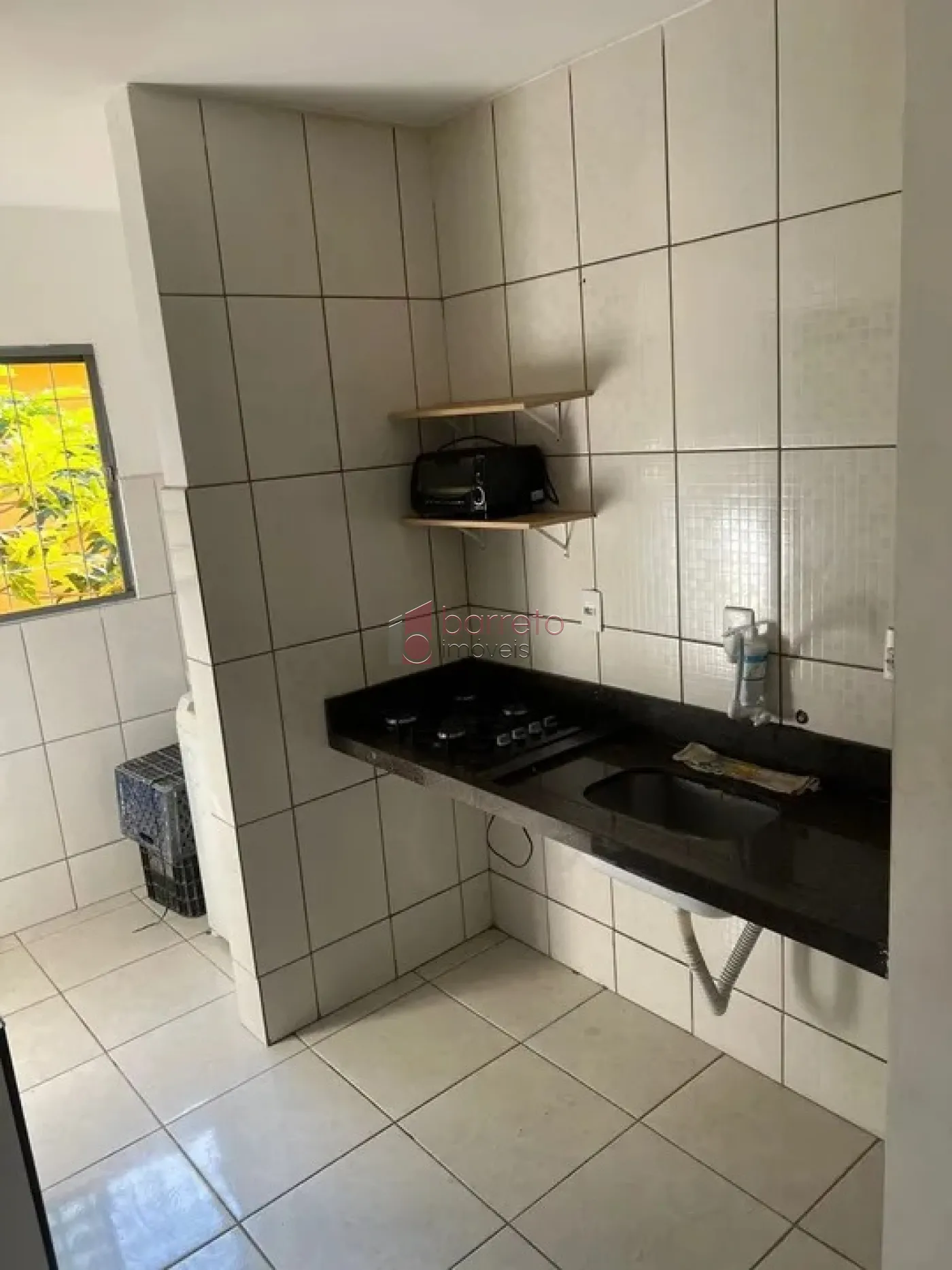 Comprar Apartamento / Padrão em Jundiaí R$ 240.000,00 - Foto 4