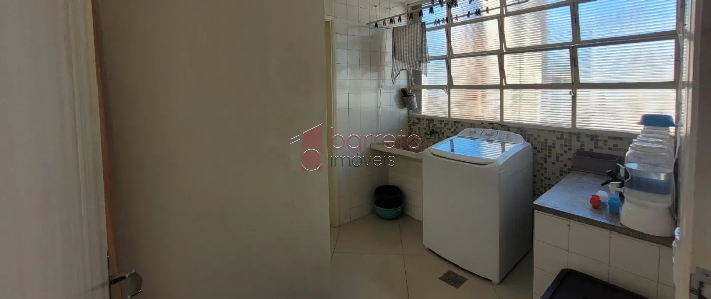 Comprar Apartamento / Padrão em Jundiaí R$ 435.000,00 - Foto 23