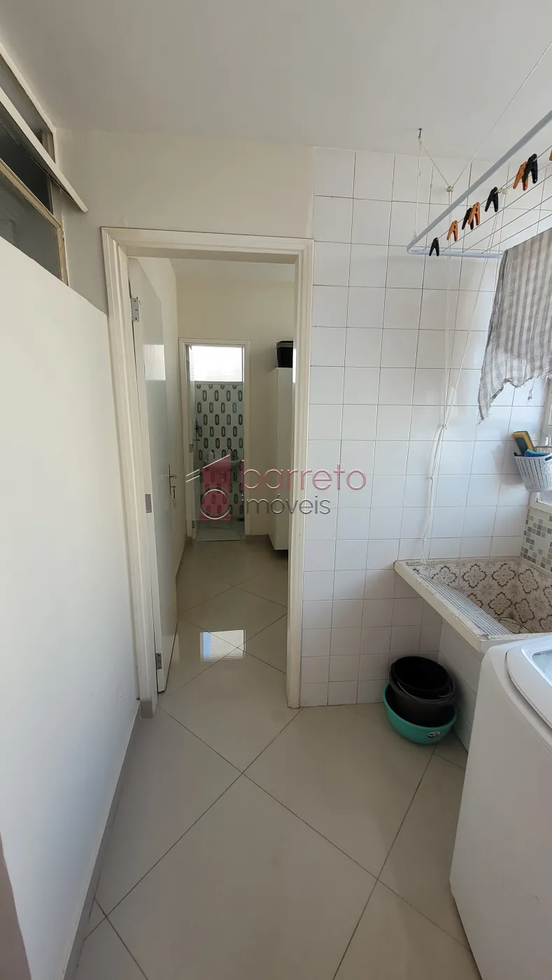 Comprar Apartamento / Padrão em Jundiaí R$ 435.000,00 - Foto 22