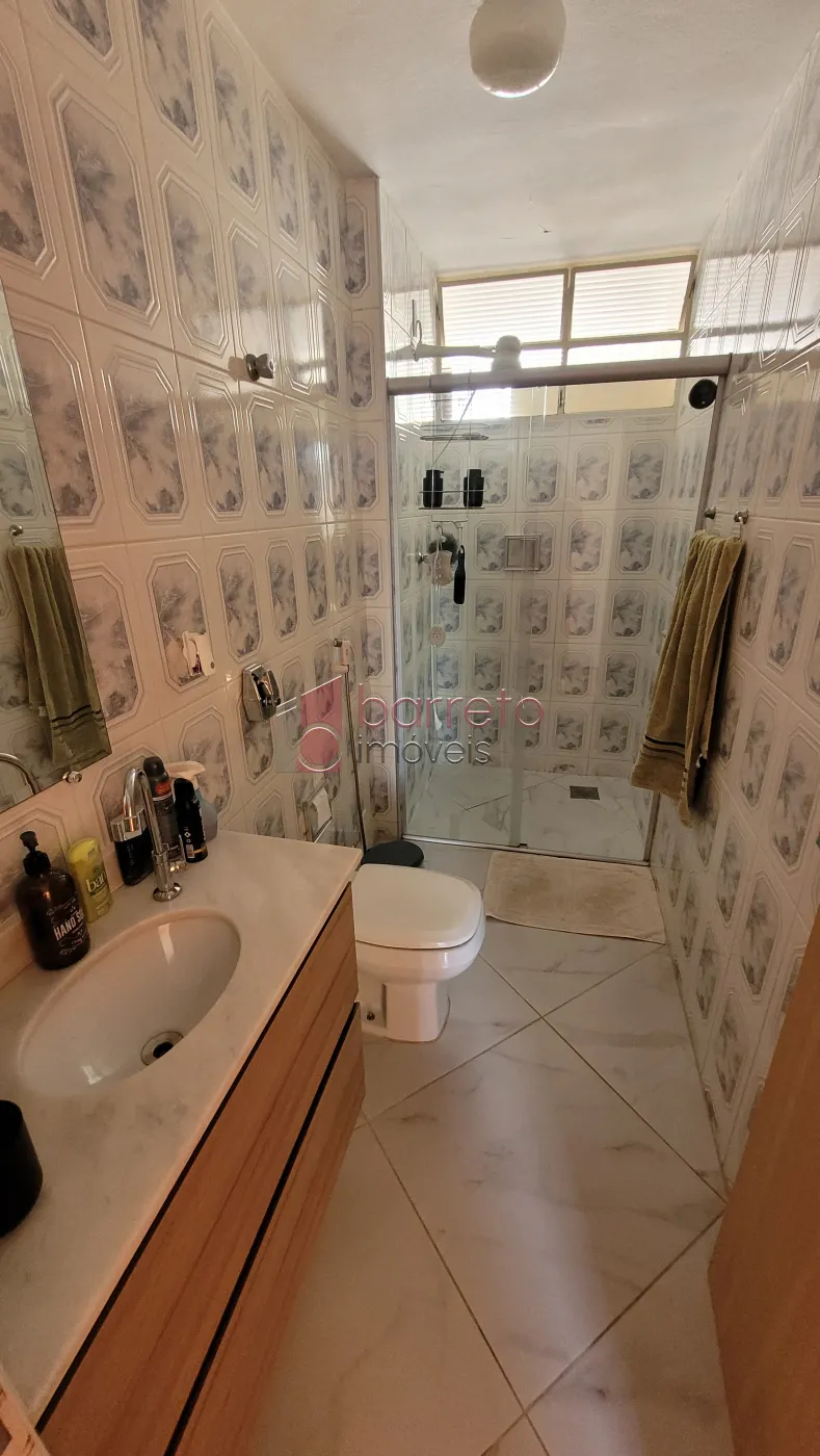 Comprar Apartamento / Padrão em Jundiaí R$ 435.000,00 - Foto 17