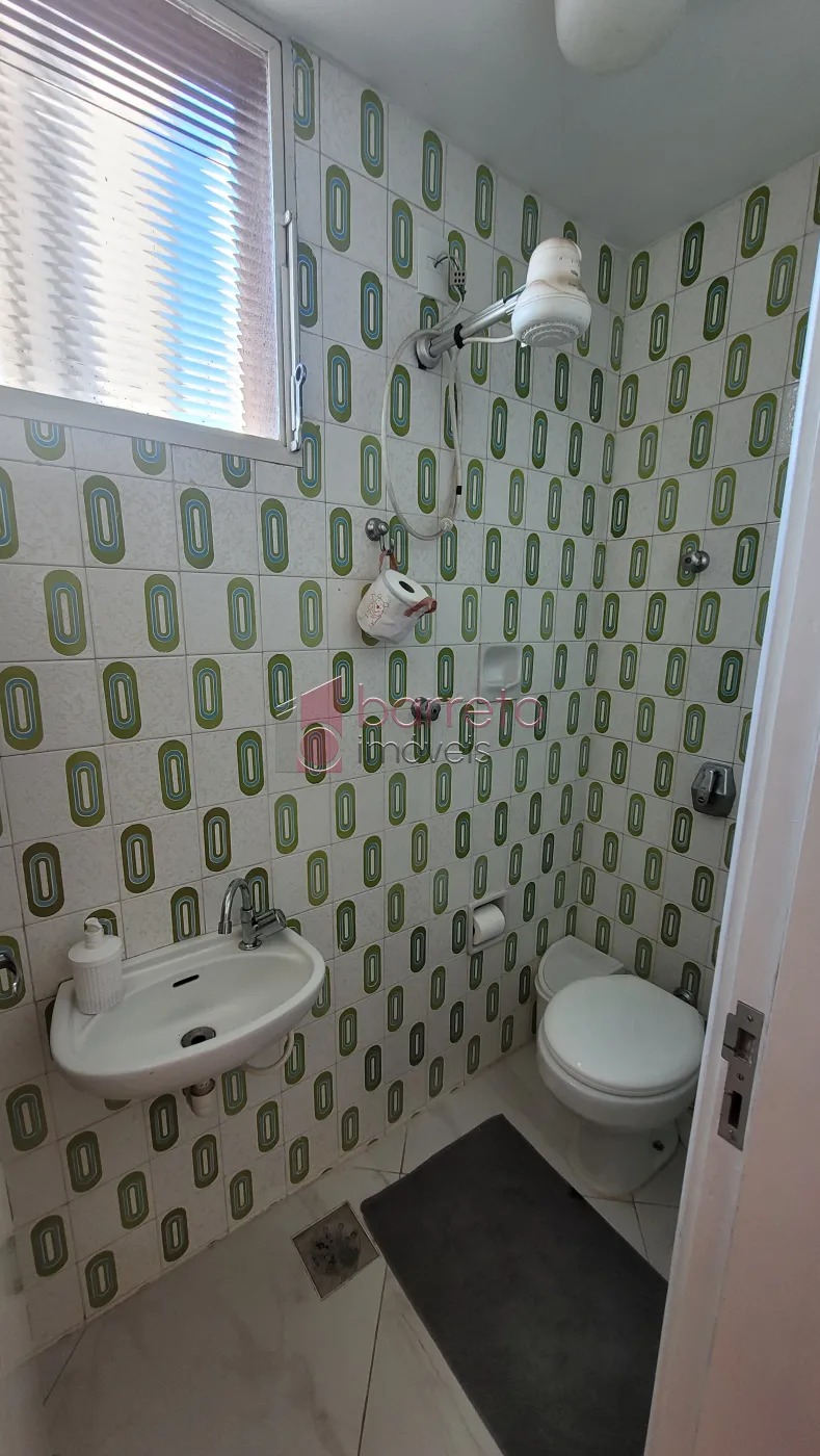 Comprar Apartamento / Padrão em Jundiaí R$ 435.000,00 - Foto 28