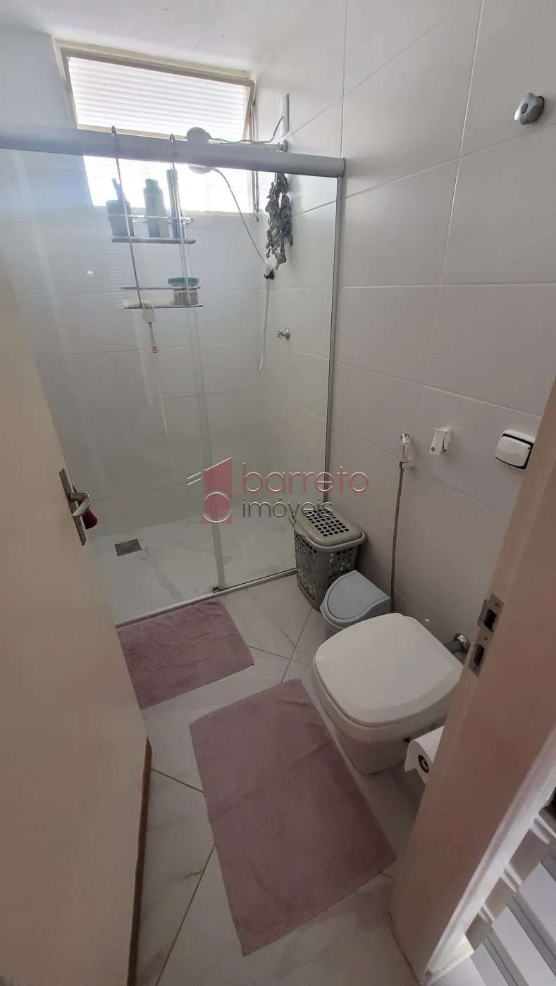 Comprar Apartamento / Padrão em Jundiaí R$ 435.000,00 - Foto 10