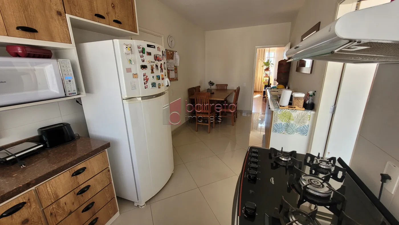 Comprar Apartamento / Padrão em Jundiaí R$ 435.000,00 - Foto 19