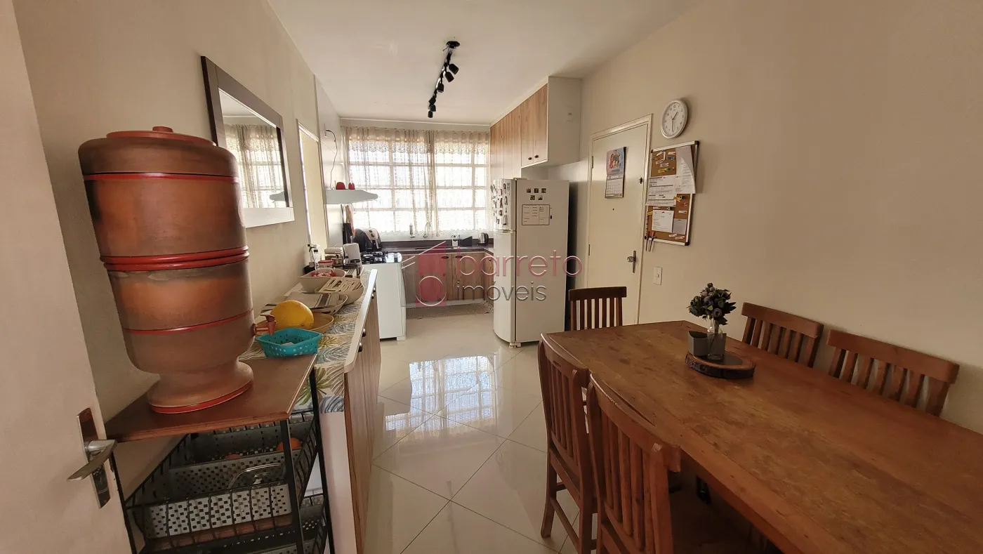 Comprar Apartamento / Padrão em Jundiaí R$ 435.000,00 - Foto 18