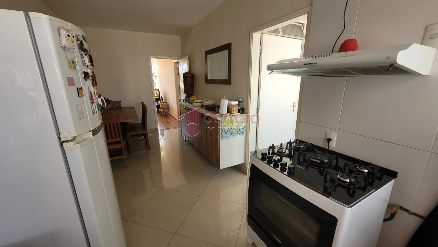 Comprar Apartamento / Padrão em Jundiaí R$ 435.000,00 - Foto 20