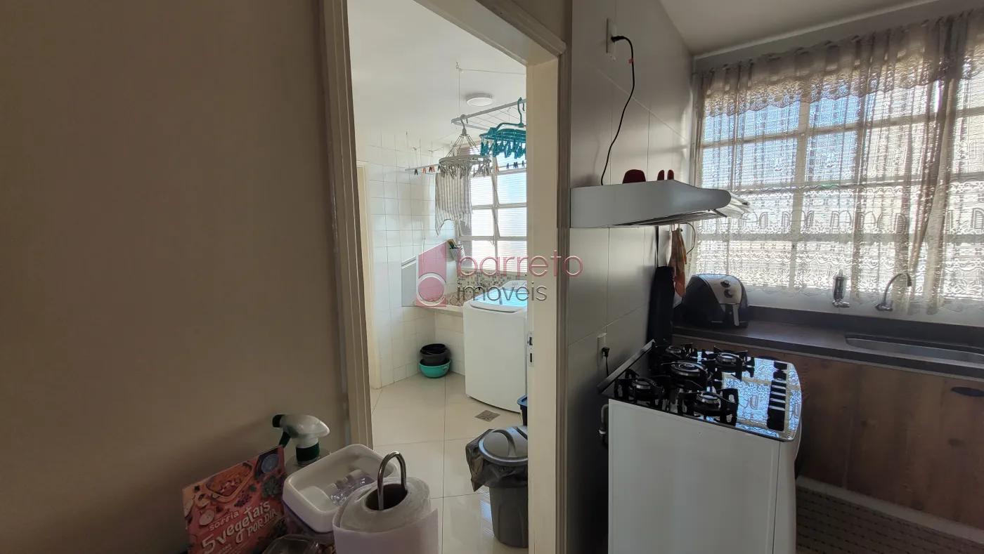 Comprar Apartamento / Padrão em Jundiaí R$ 435.000,00 - Foto 21