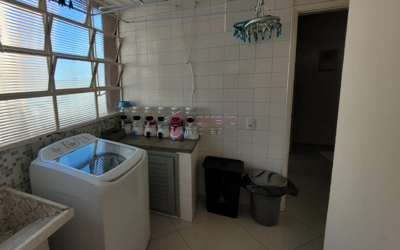 Comprar Apartamento / Padrão em Jundiaí R$ 435.000,00 - Foto 24