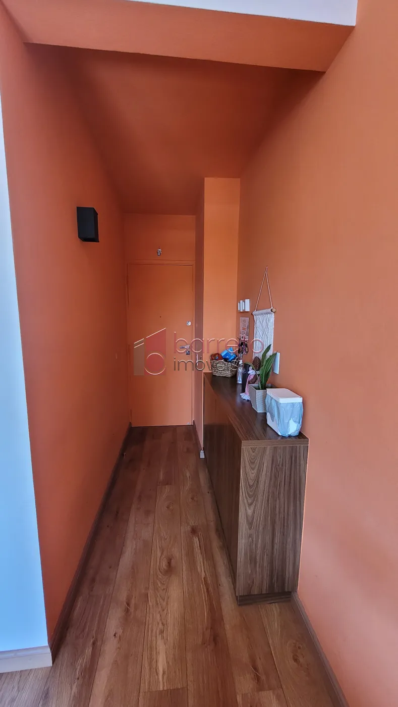 Comprar Apartamento / Padrão em Jundiaí R$ 435.000,00 - Foto 3