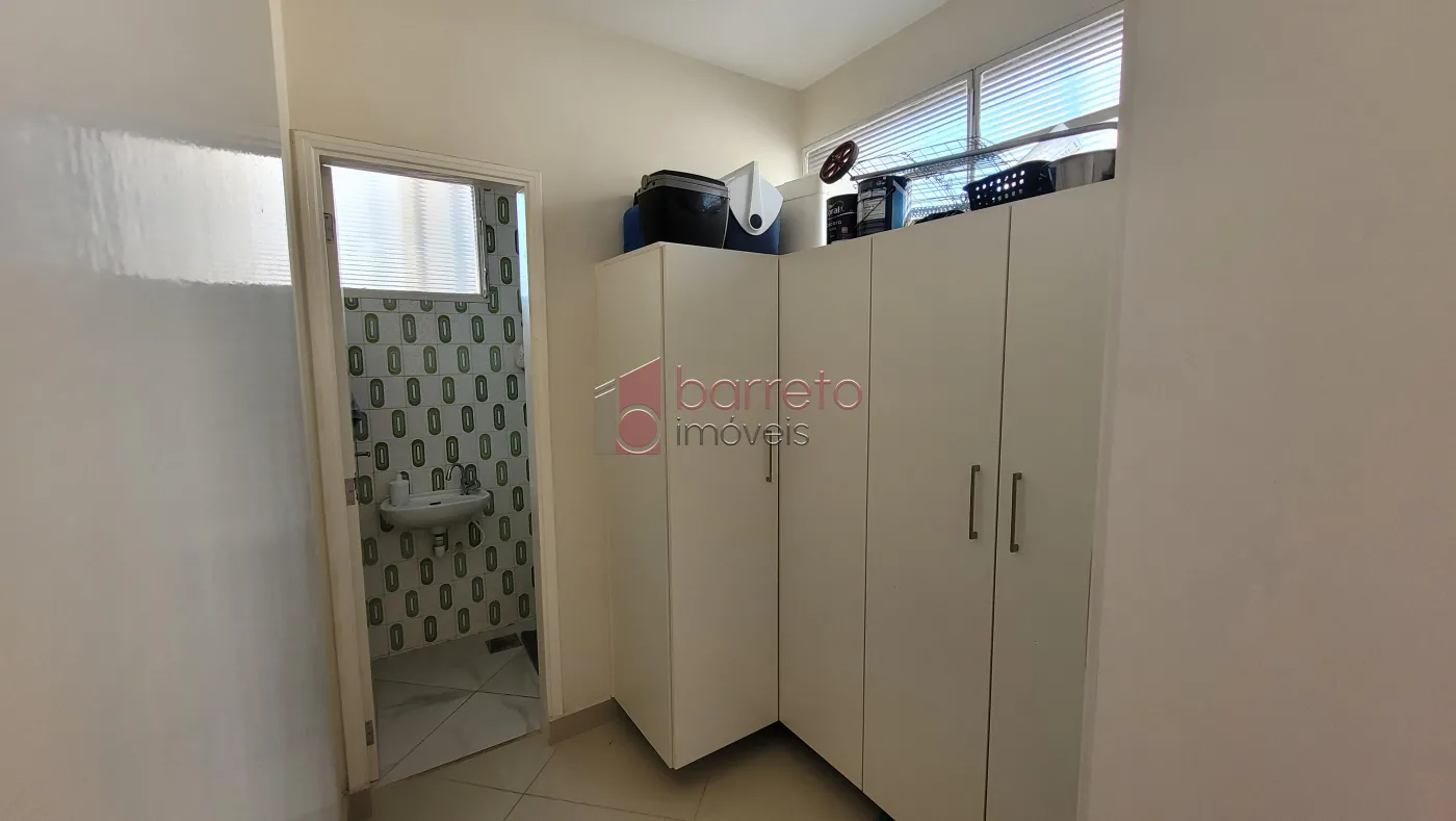 Comprar Apartamento / Padrão em Jundiaí R$ 435.000,00 - Foto 25