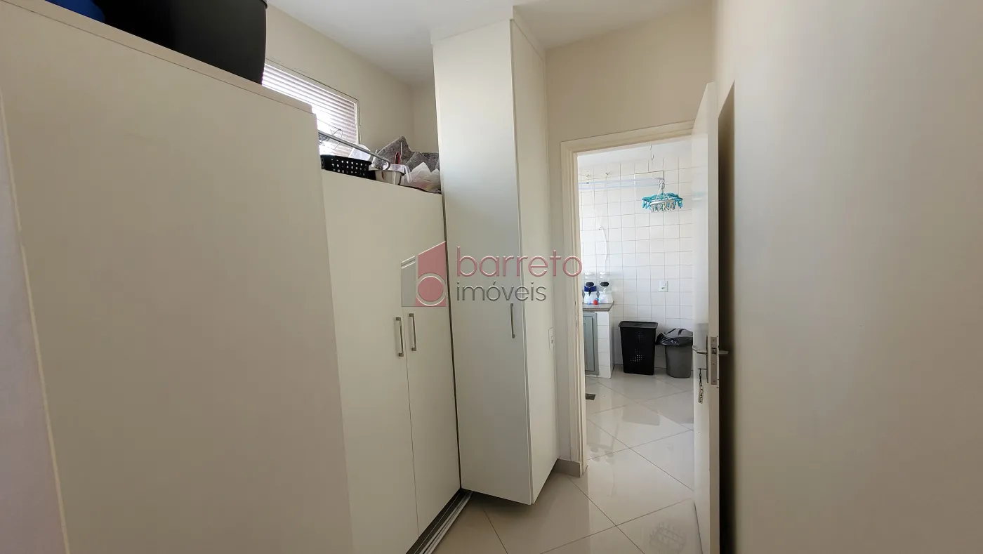 Comprar Apartamento / Padrão em Jundiaí R$ 435.000,00 - Foto 26