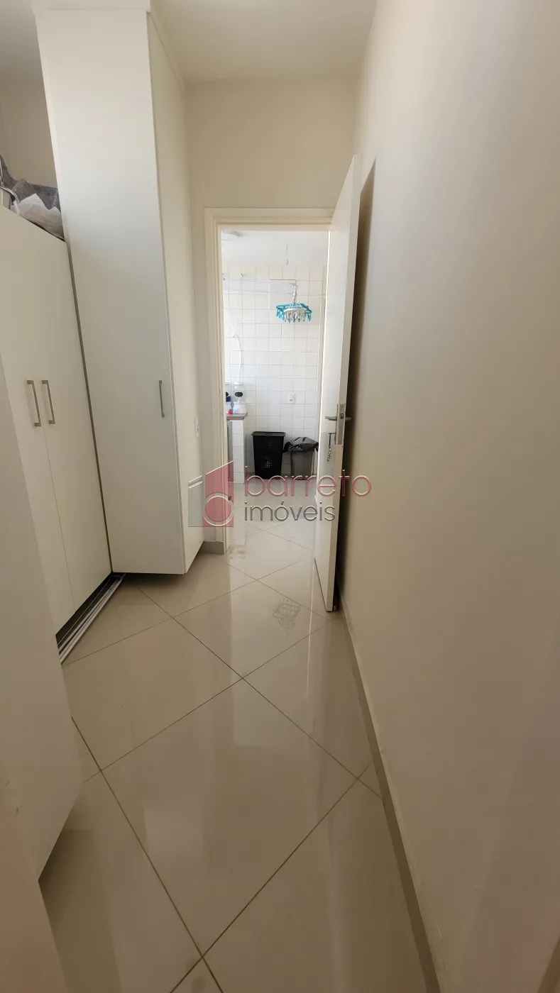 Comprar Apartamento / Padrão em Jundiaí R$ 435.000,00 - Foto 27