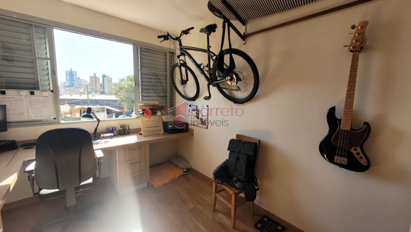 Comprar Apartamento / Padrão em Jundiaí R$ 435.000,00 - Foto 12