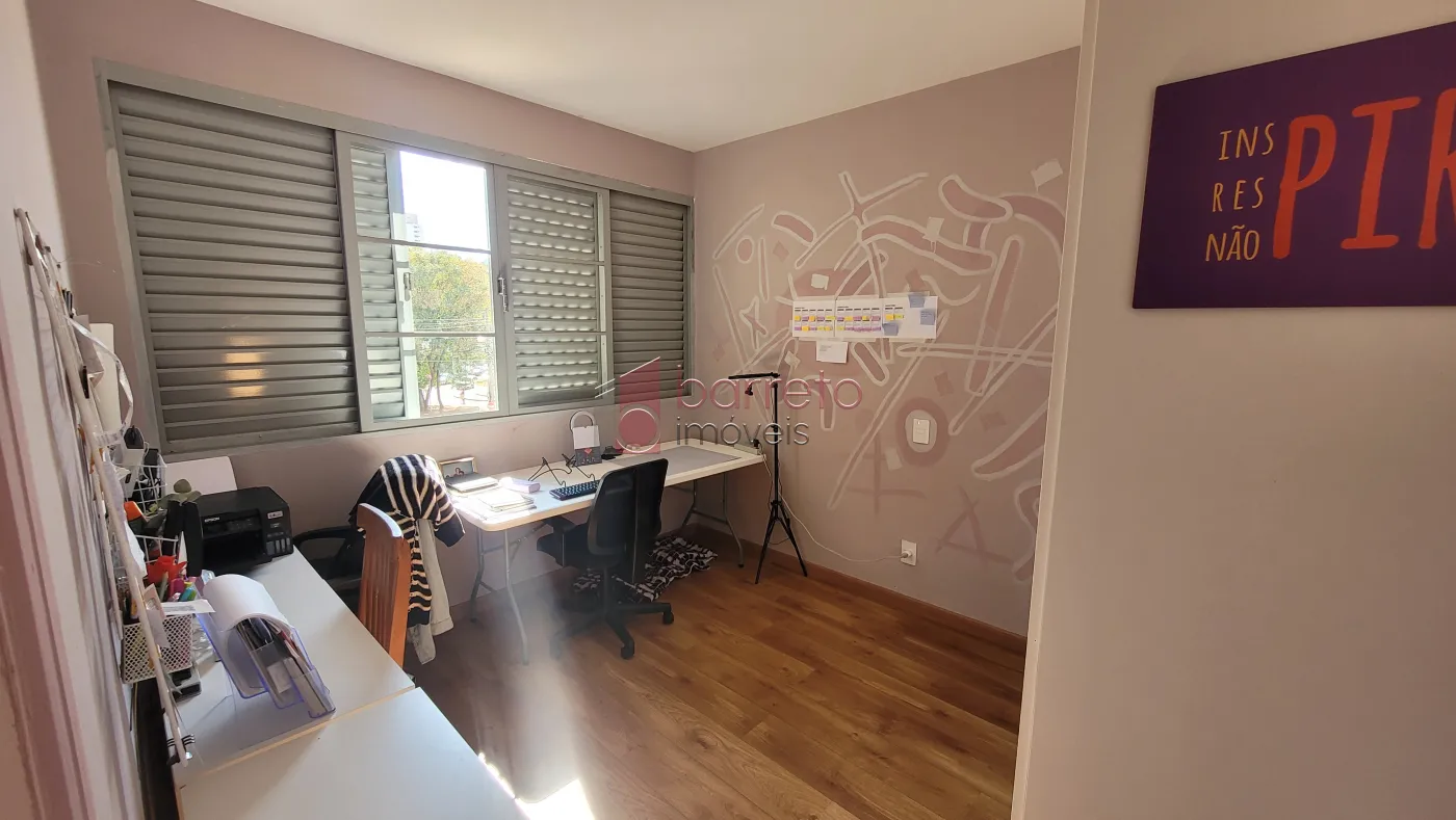 Comprar Apartamento / Padrão em Jundiaí R$ 435.000,00 - Foto 14