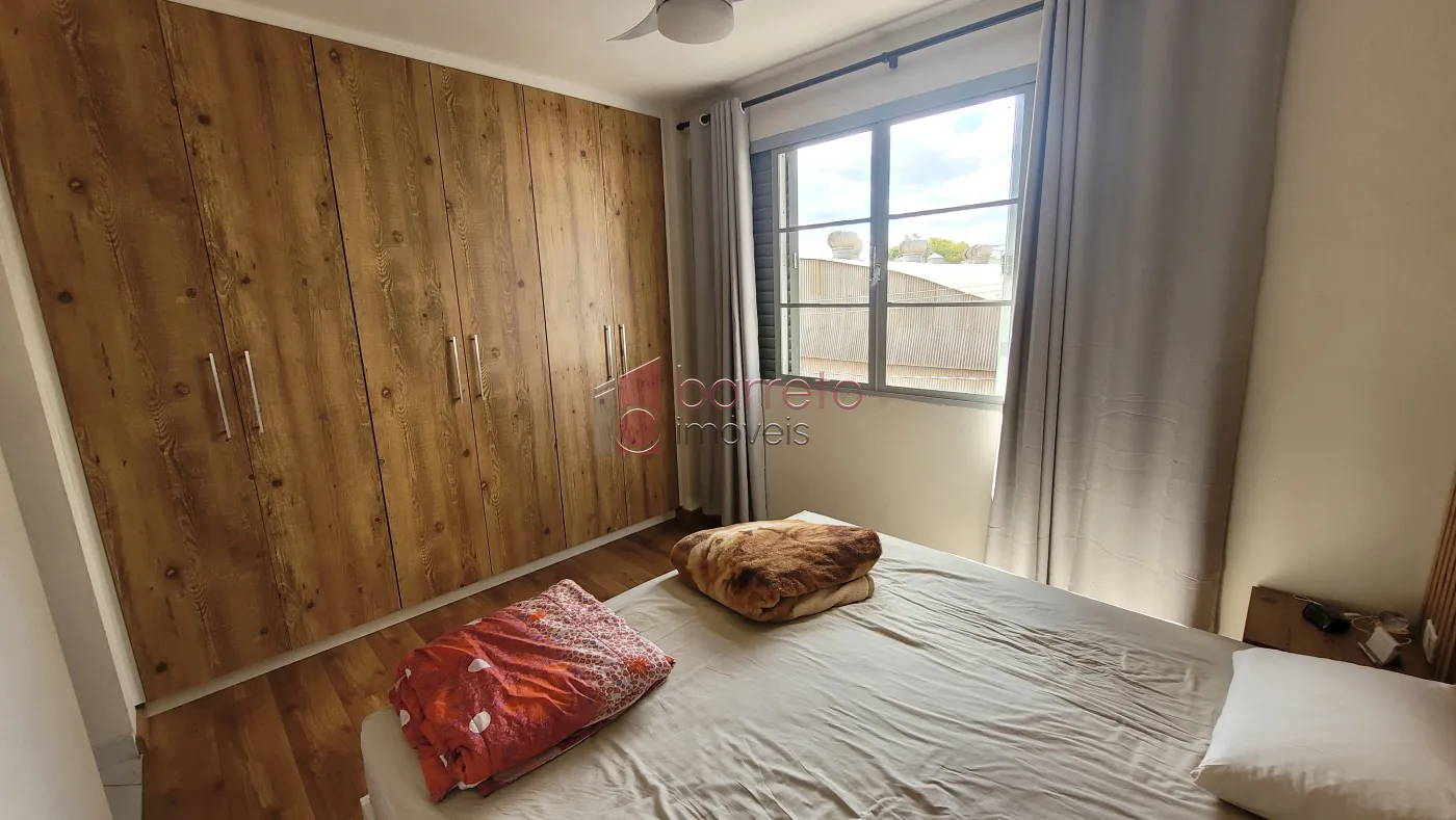 Comprar Apartamento / Padrão em Jundiaí R$ 435.000,00 - Foto 7