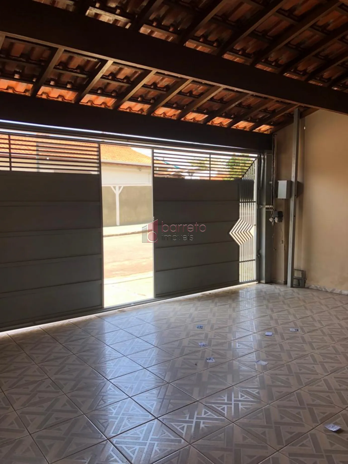 Comprar Casa / Térrea em Jundiaí R$ 440.000,00 - Foto 1