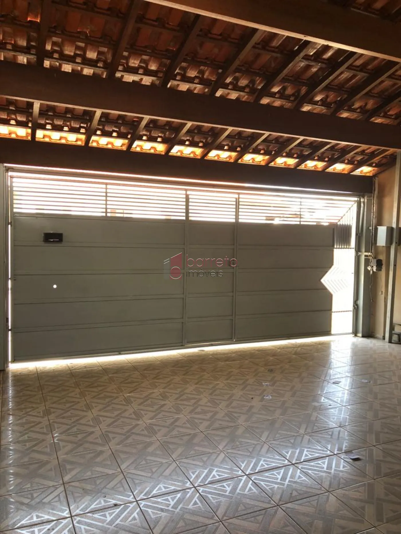 Comprar Casa / Térrea em Jundiaí R$ 440.000,00 - Foto 2